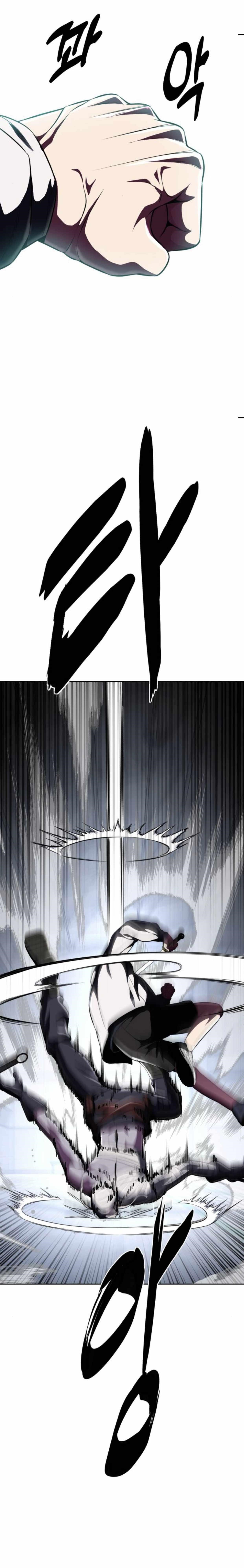 The Boy Of Death Chapter 179 - Page 80 in English