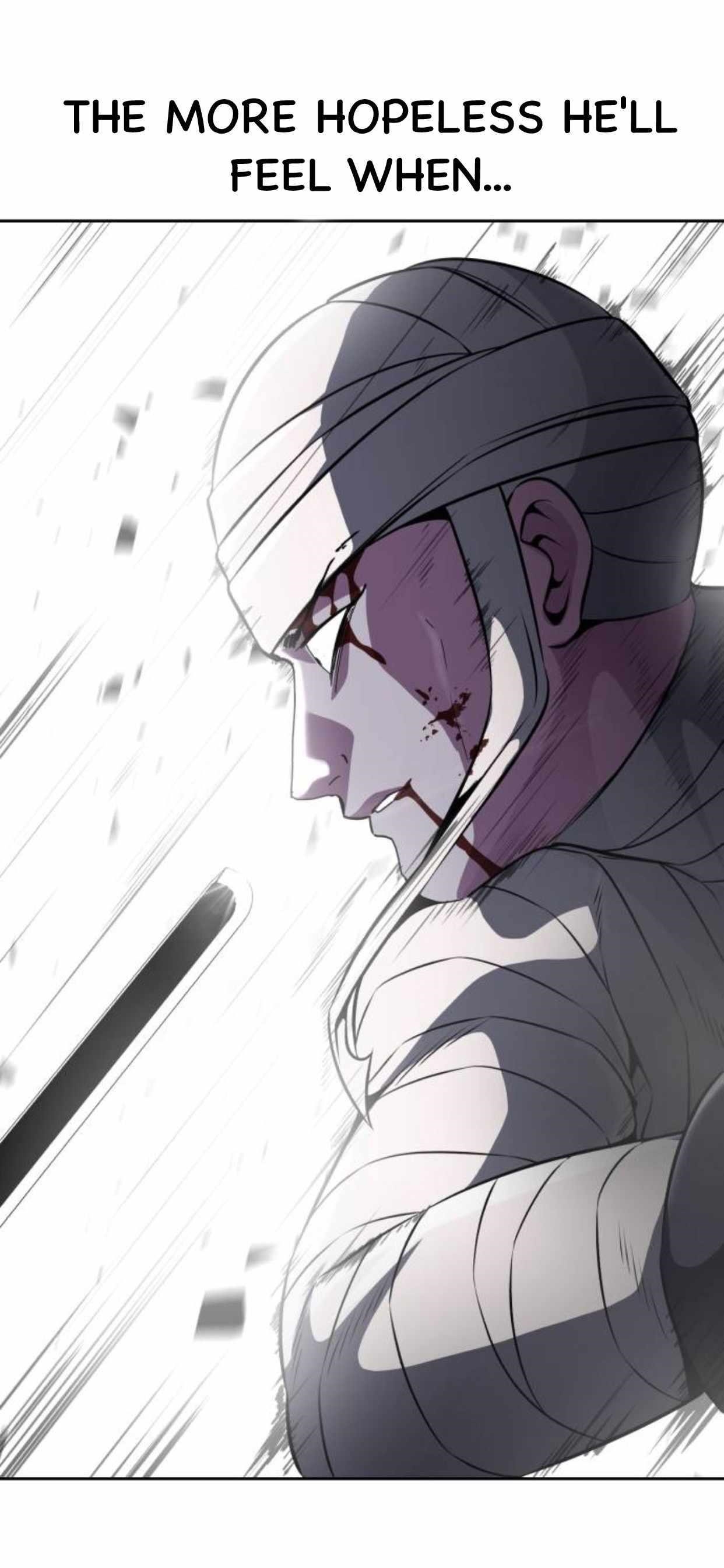 The Boy Of Death Chapter 180 - Page 12 in English