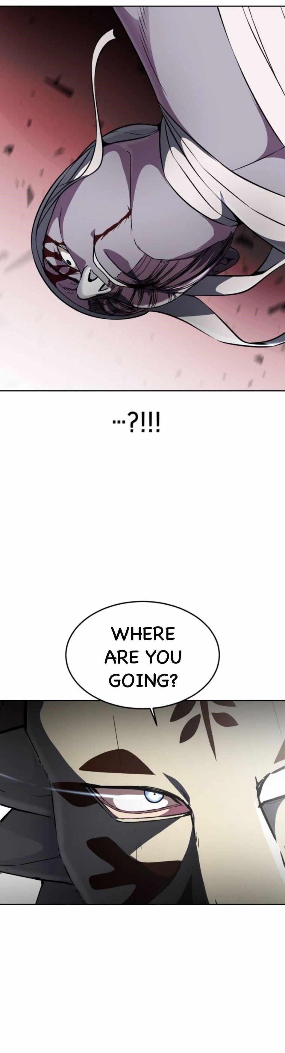 The Boy Of Death Chapter 180 - Page 14 in English