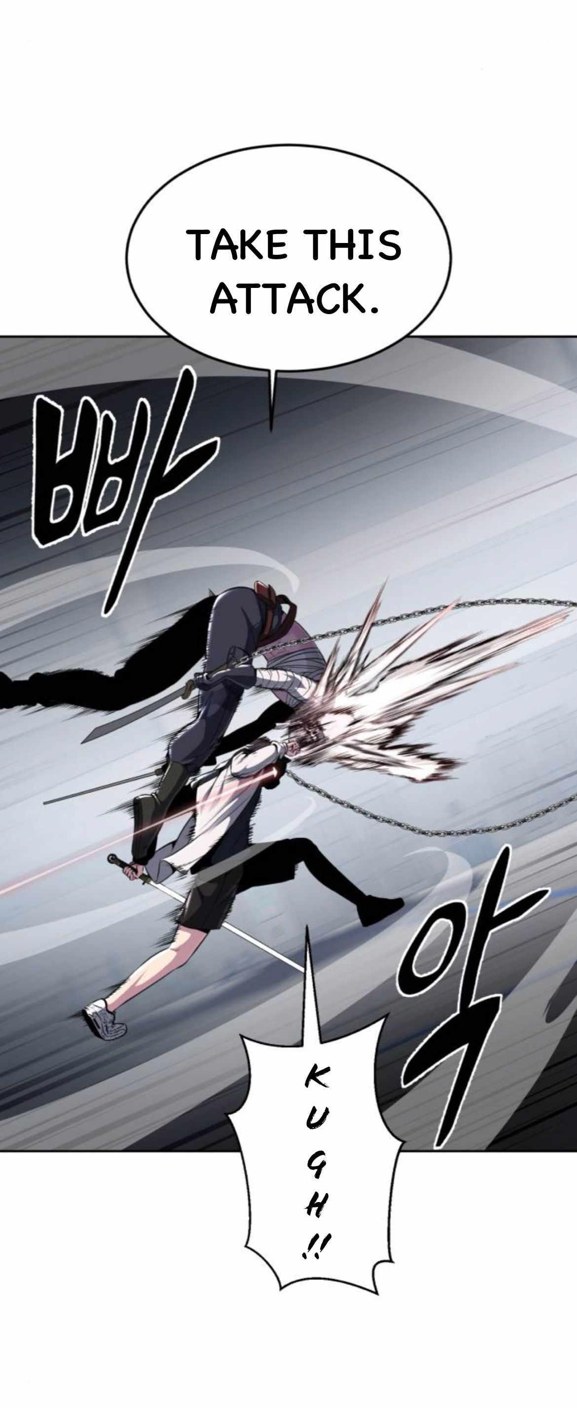 The Boy Of Death Chapter 180 - Page 17 in English
