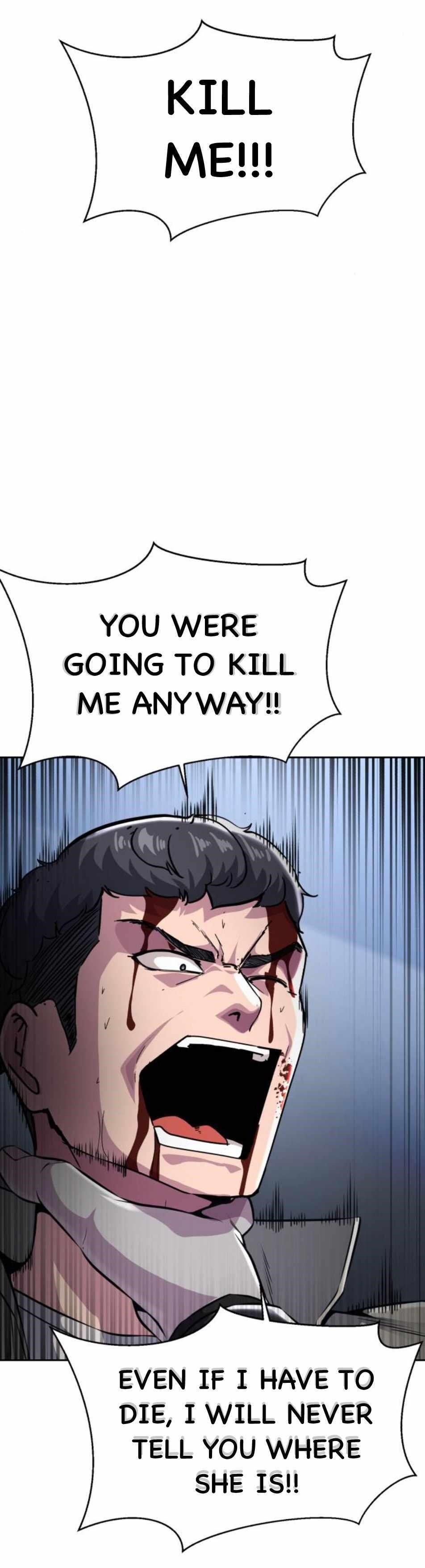 The Boy Of Death Chapter 181 - Page 50 in English