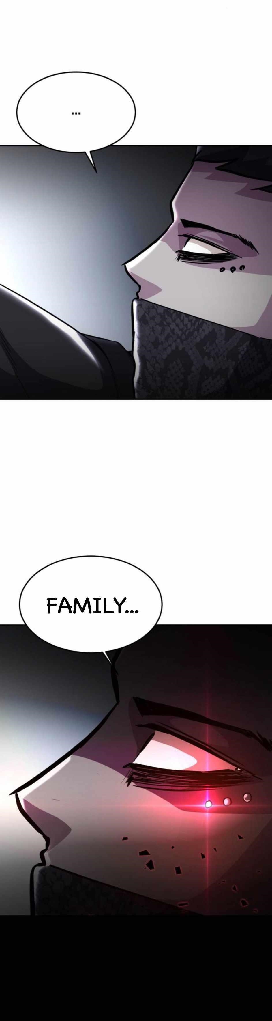 The Boy Of Death Chapter 181 - Page 53 in English