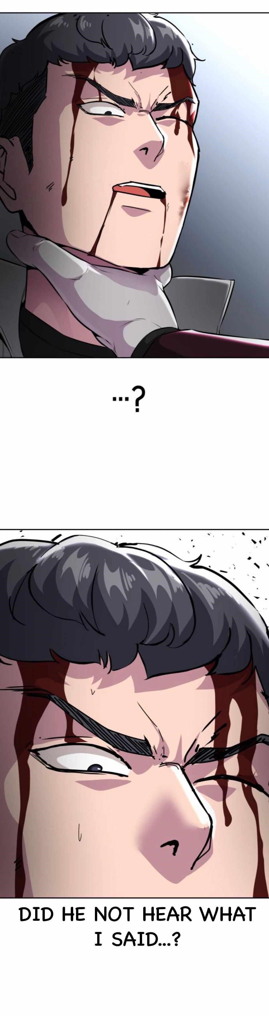 The Boy Of Death Chapter 181 - Page 57 in English