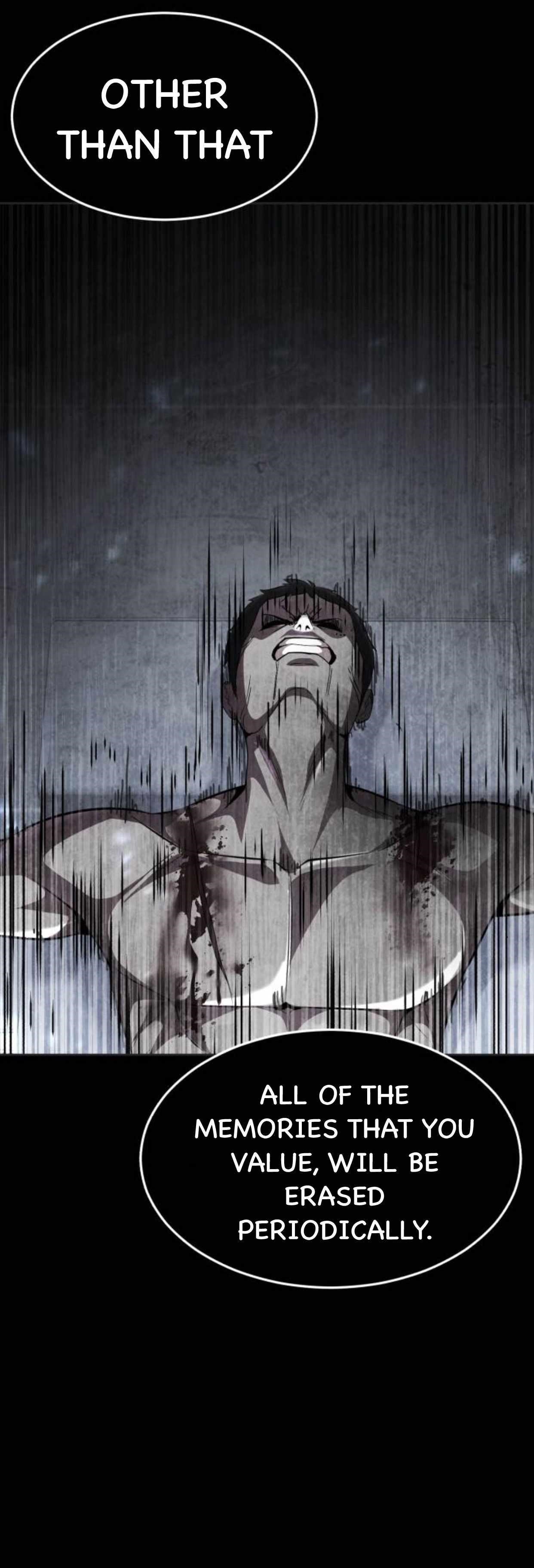 The Boy Of Death Chapter 181 - Page 73 in English