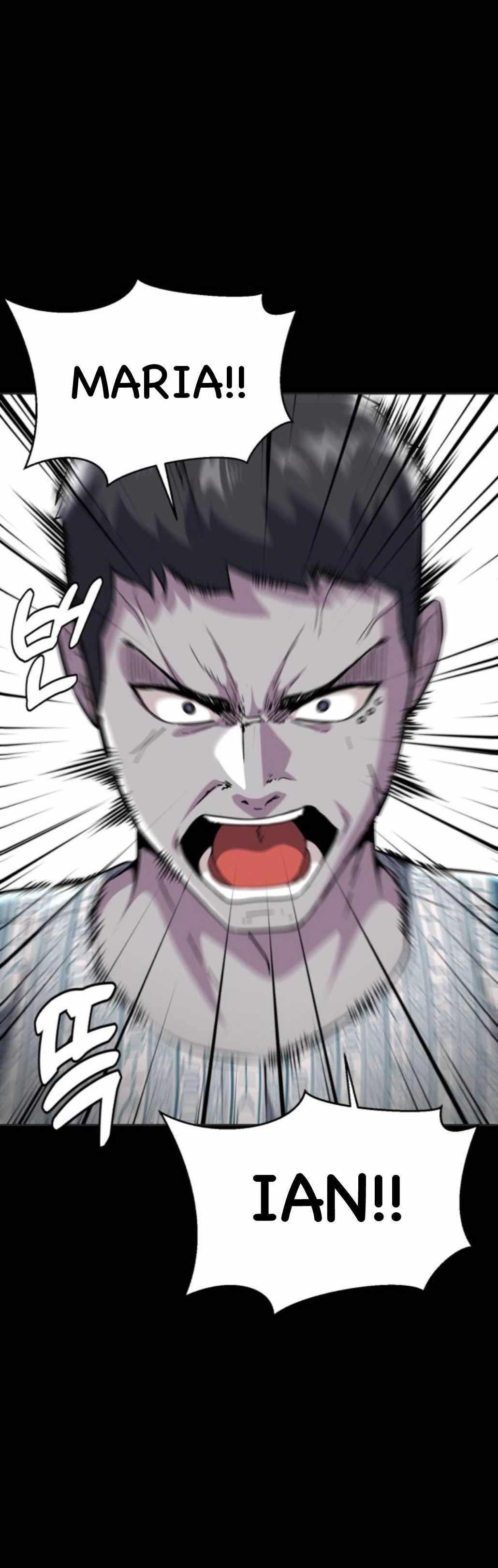The Boy Of Death Chapter 181 - Page 82 in English