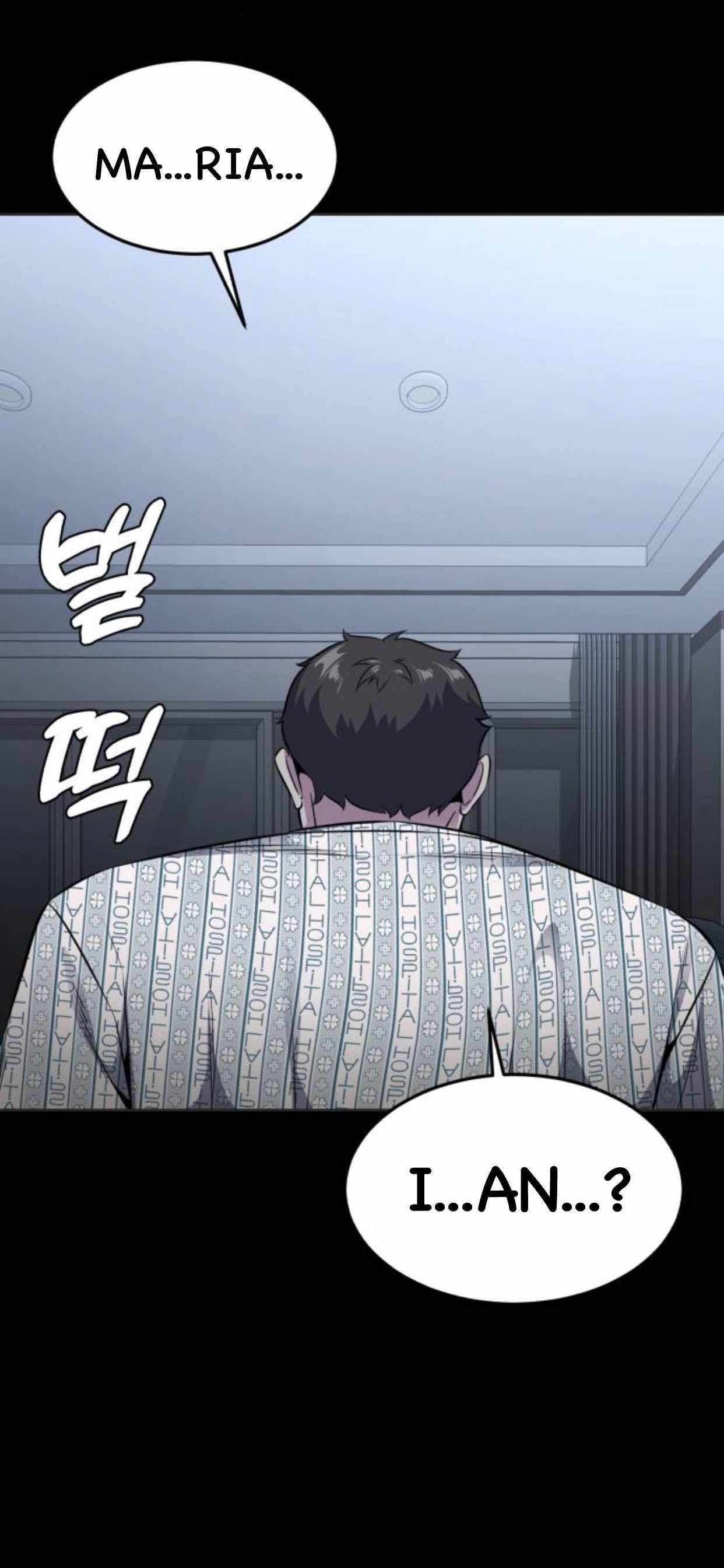The Boy Of Death Chapter 181 - Page 83 in English
