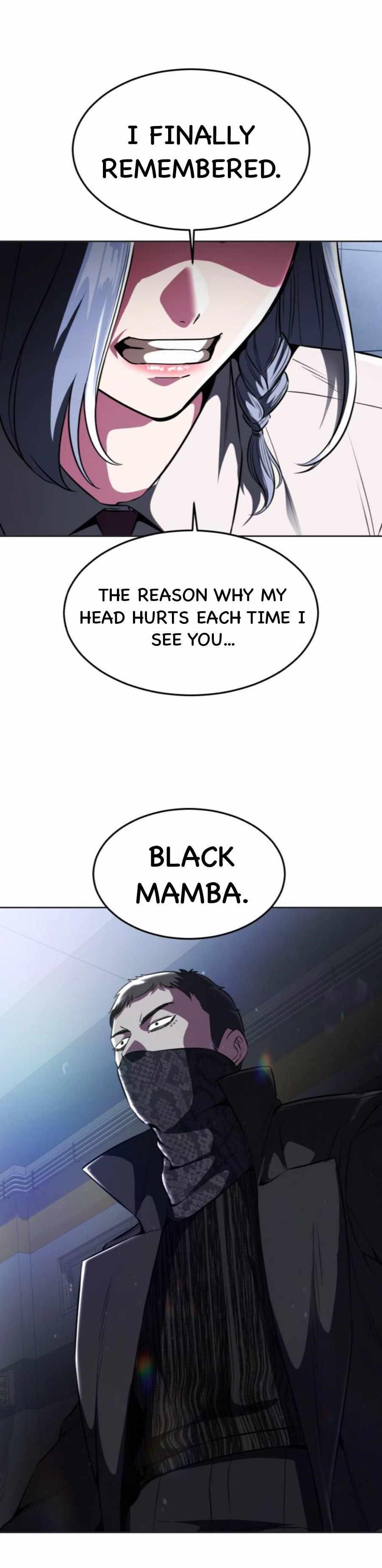The Boy Of Death Chapter 181 - Page 95 in English