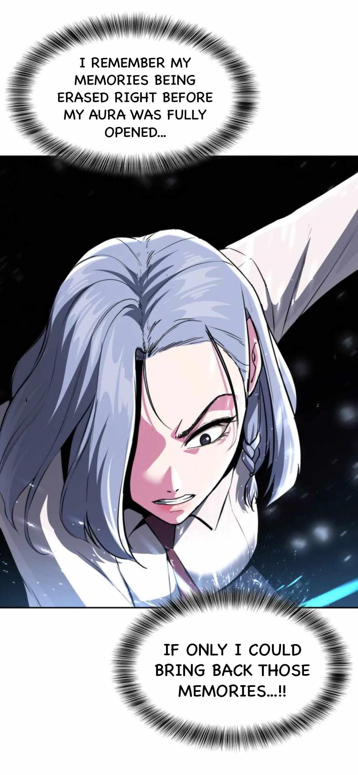 The Boy Of Death Chapter 182 - Page 32 in English