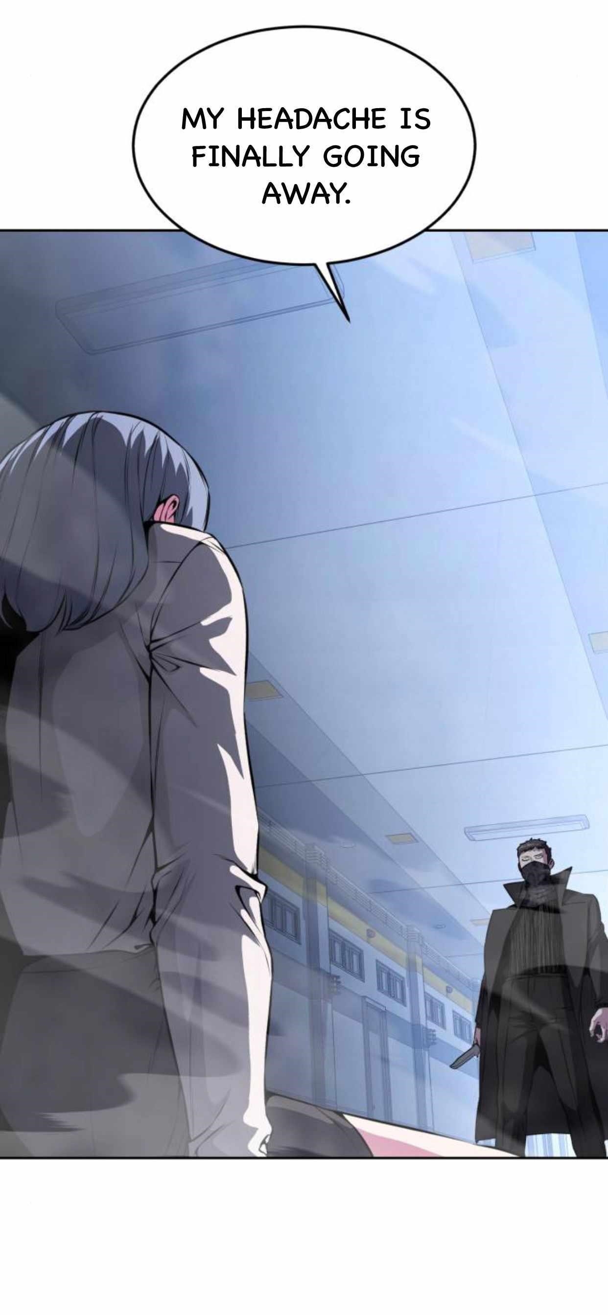 The Boy Of Death Chapter 182 - Page 43 in English
