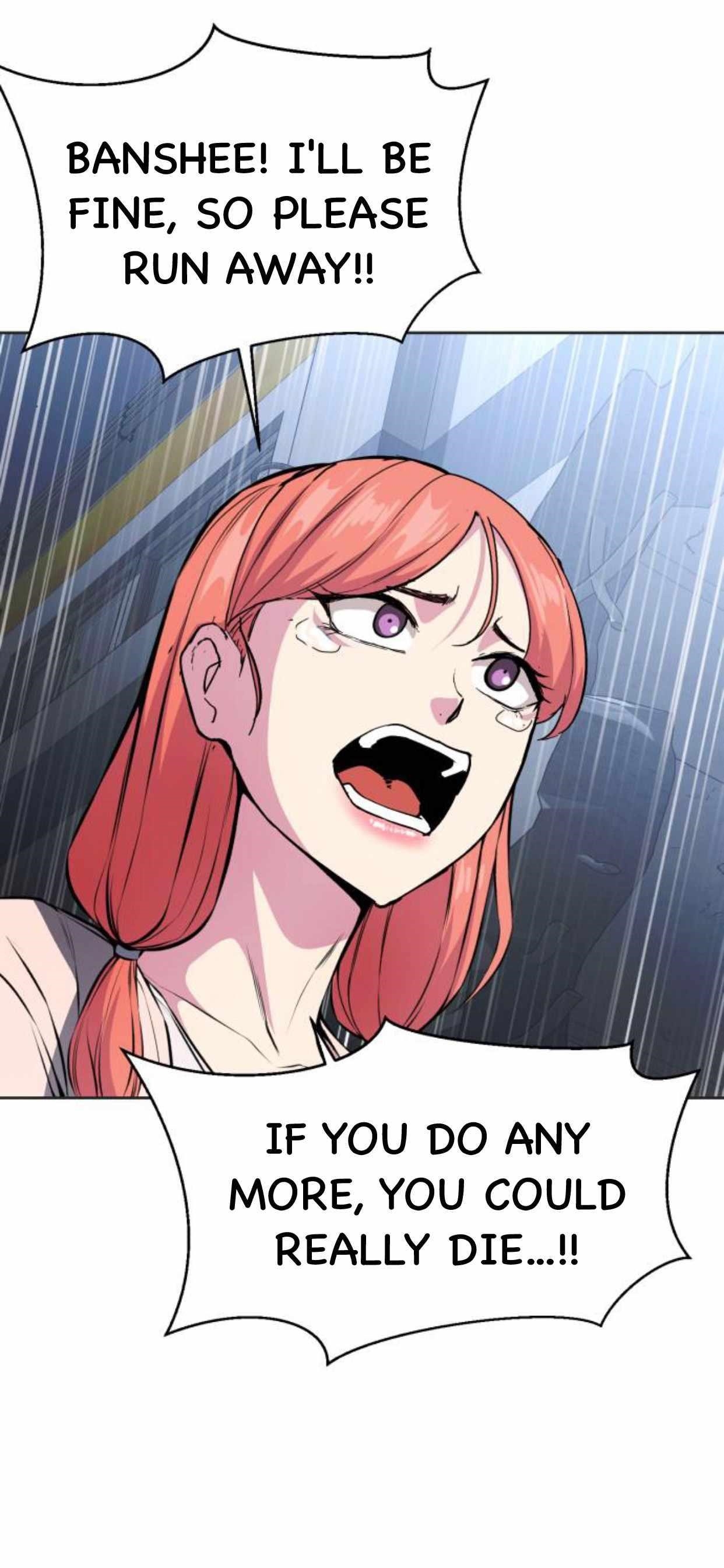 The Boy Of Death Chapter 182 - Page 50 in English