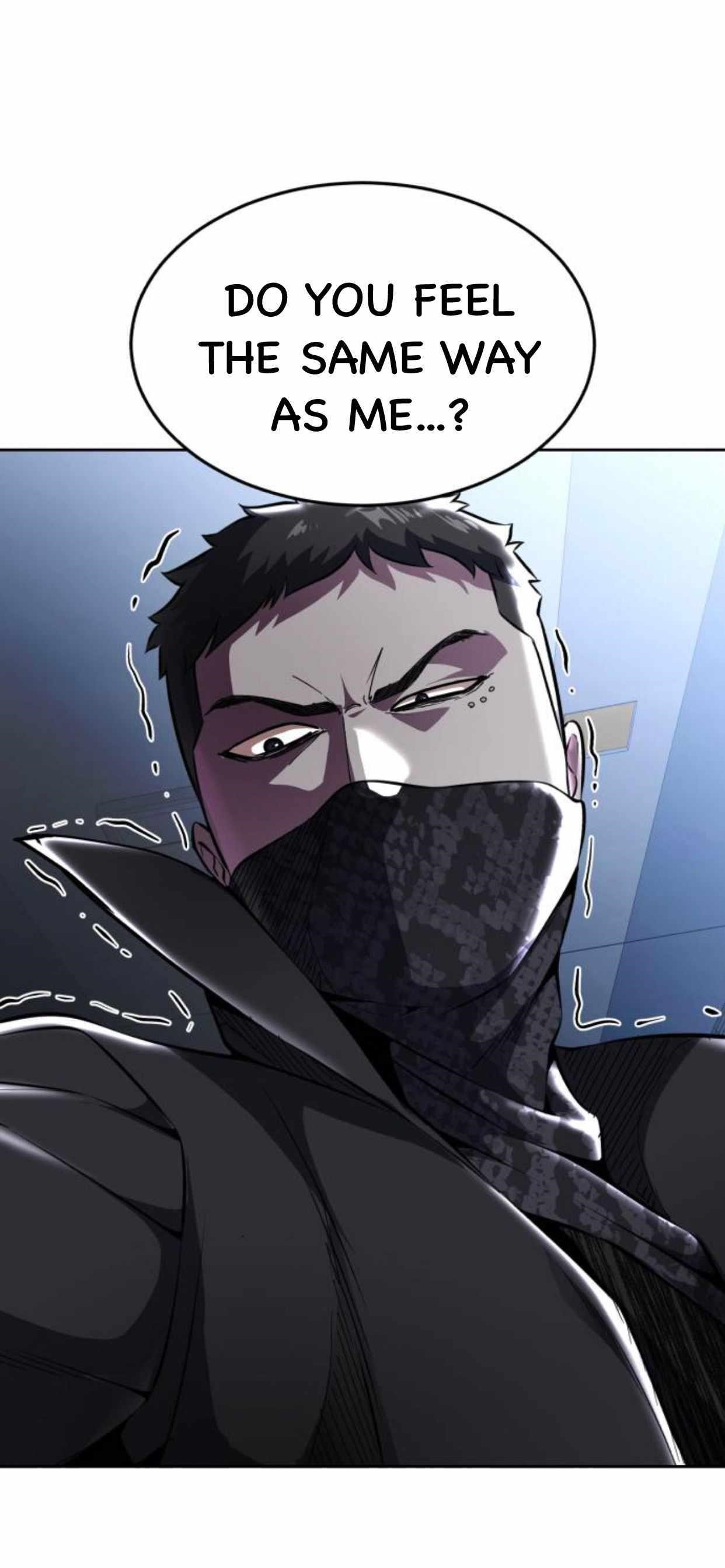 The Boy Of Death Chapter 182 - Page 67 in English