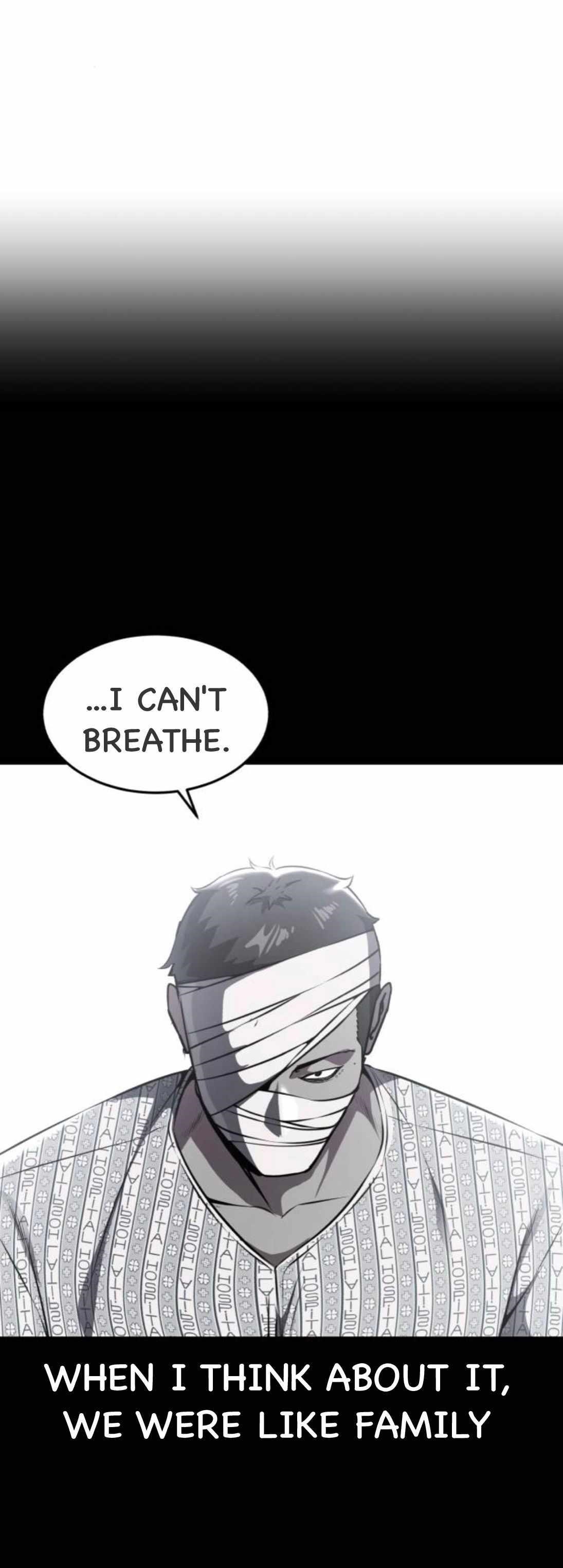 The Boy Of Death Chapter 182 - Page 70 in English