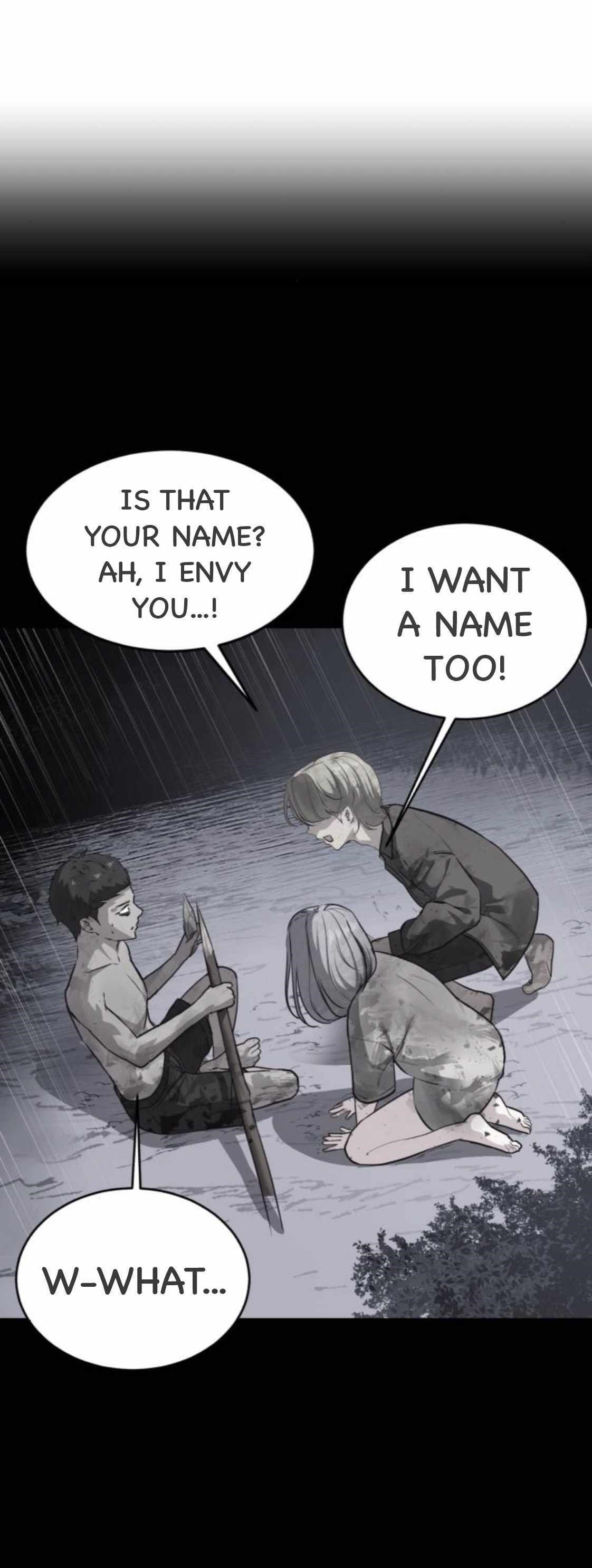 The Boy Of Death Chapter 182 - Page 75 in English