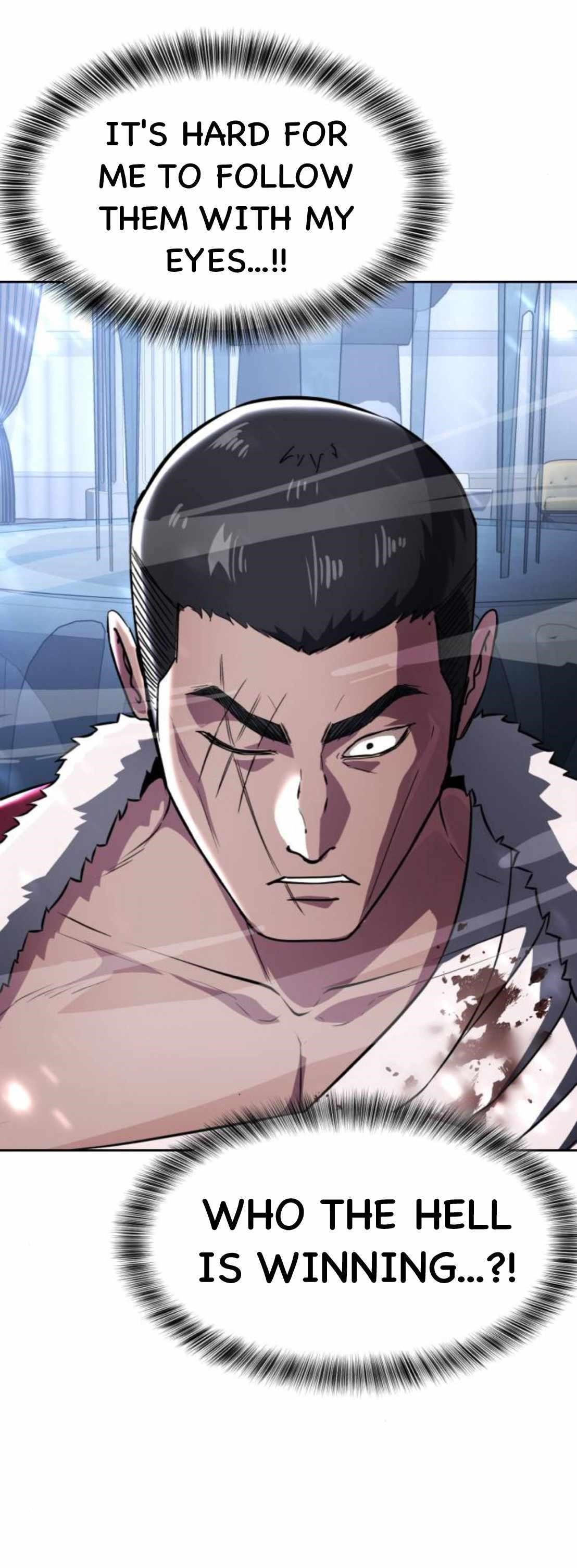 The Boy Of Death Chapter 183.5 - Page 4 in English