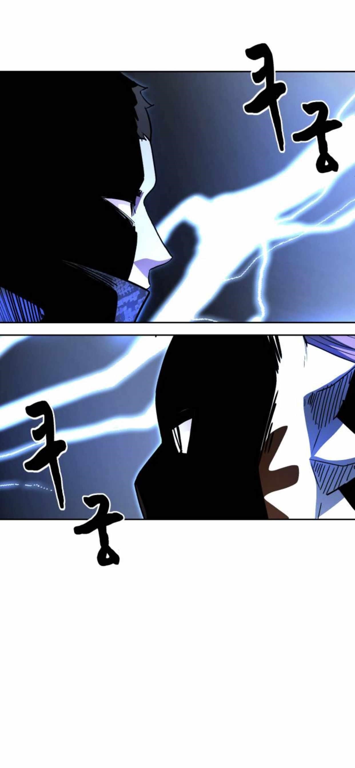 The Boy Of Death Chapter 183 - Page 29 in English