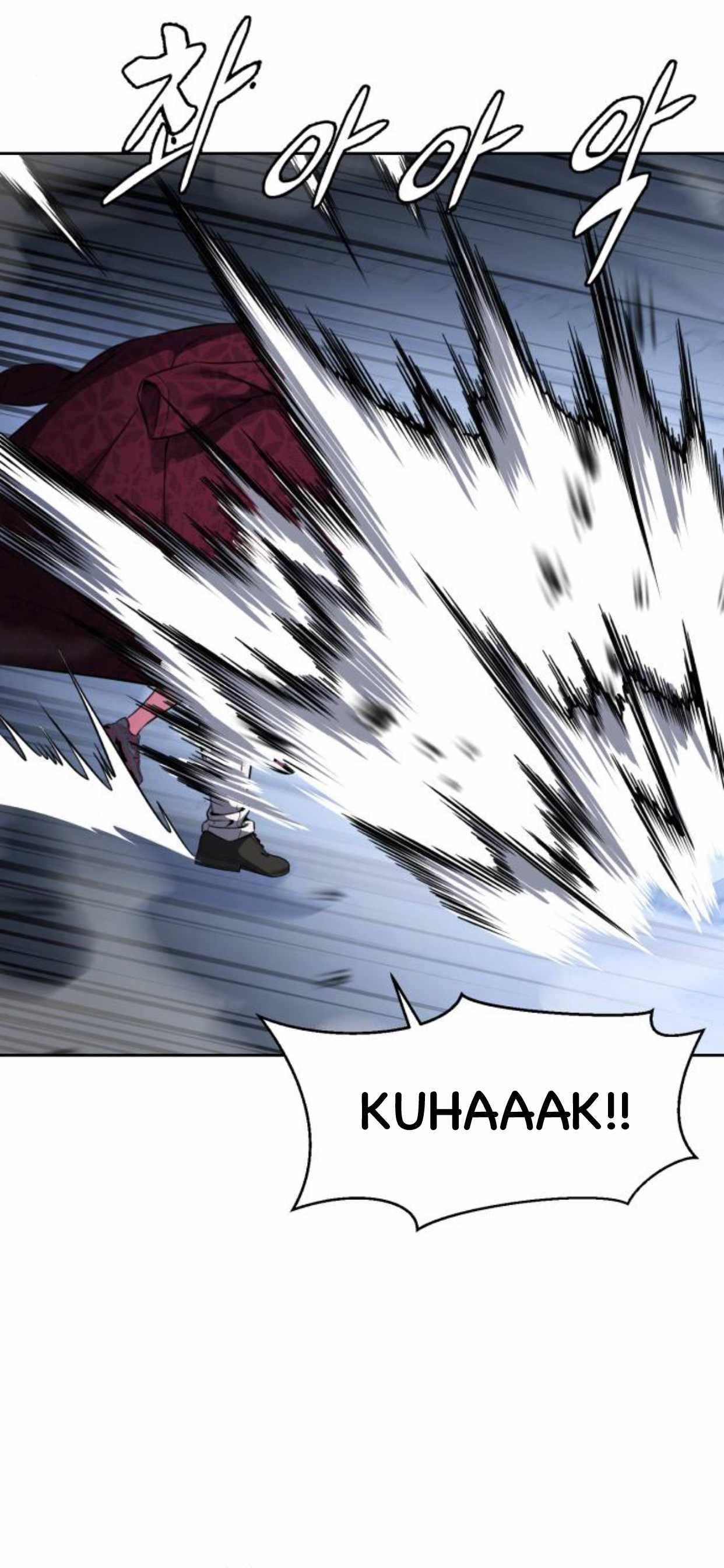 The Boy Of Death Chapter 183 - Page 49 in English