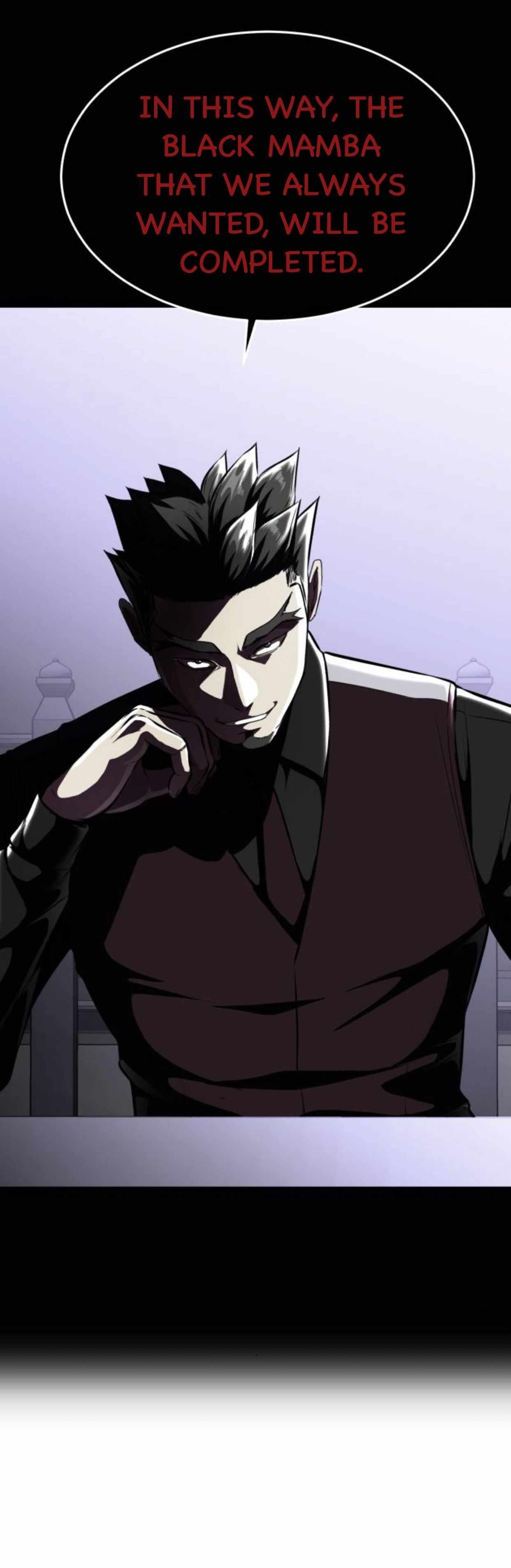 The Boy Of Death Chapter 183 - Page 60 in English