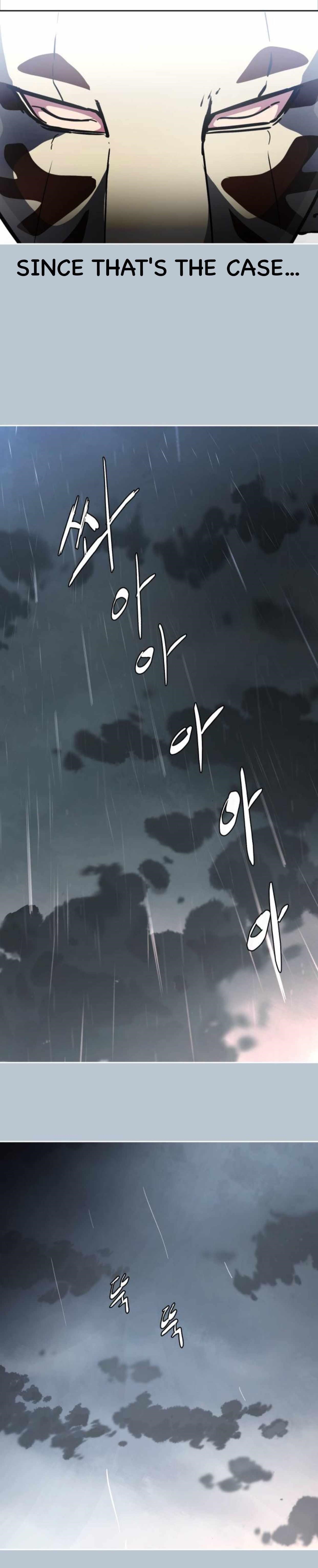 The Boy Of Death Chapter 184.2 - Page 18 in English