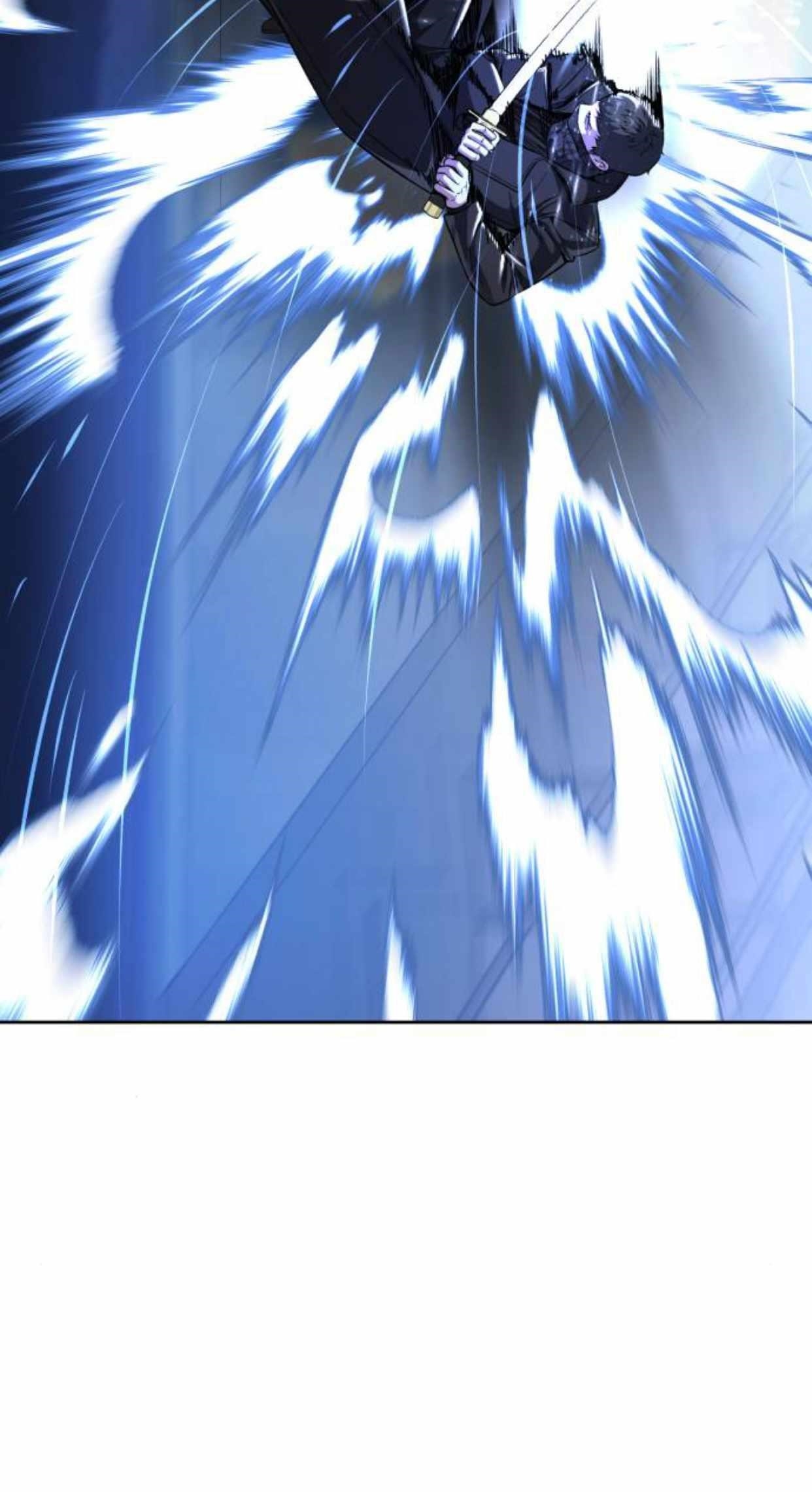 The Boy Of Death Chapter 184 - Page 23 in English