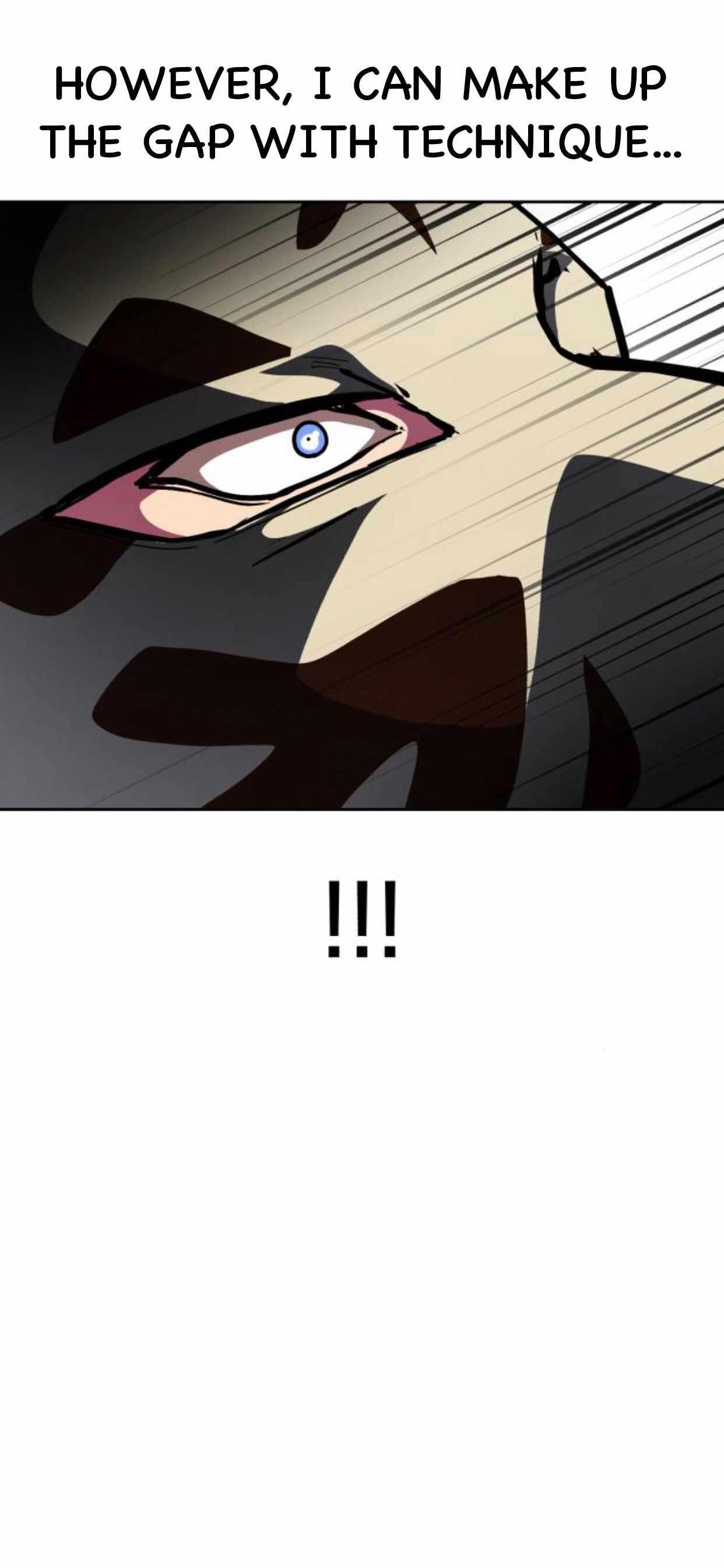 The Boy Of Death Chapter 184 - Page 33 in English