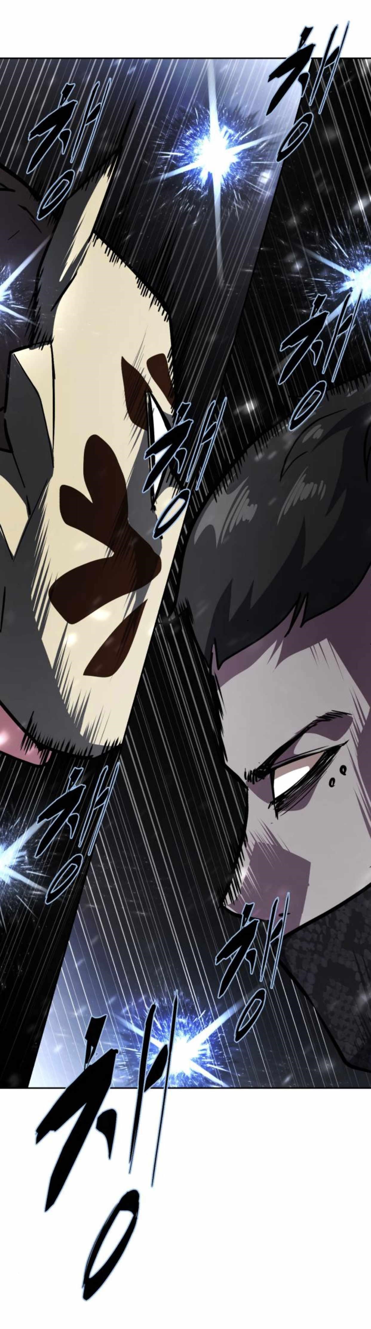 The Boy Of Death Chapter 184 - Page 46 in English