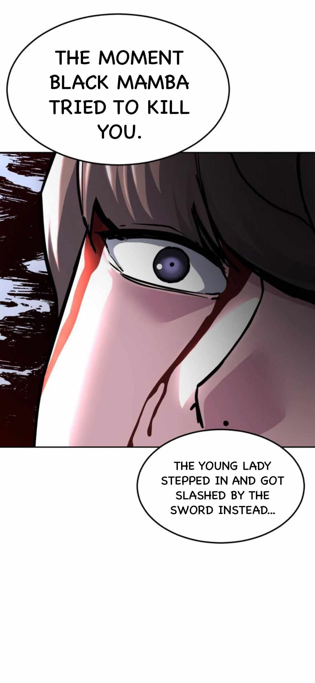 The Boy Of Death Chapter 185 - Page 58 in English
