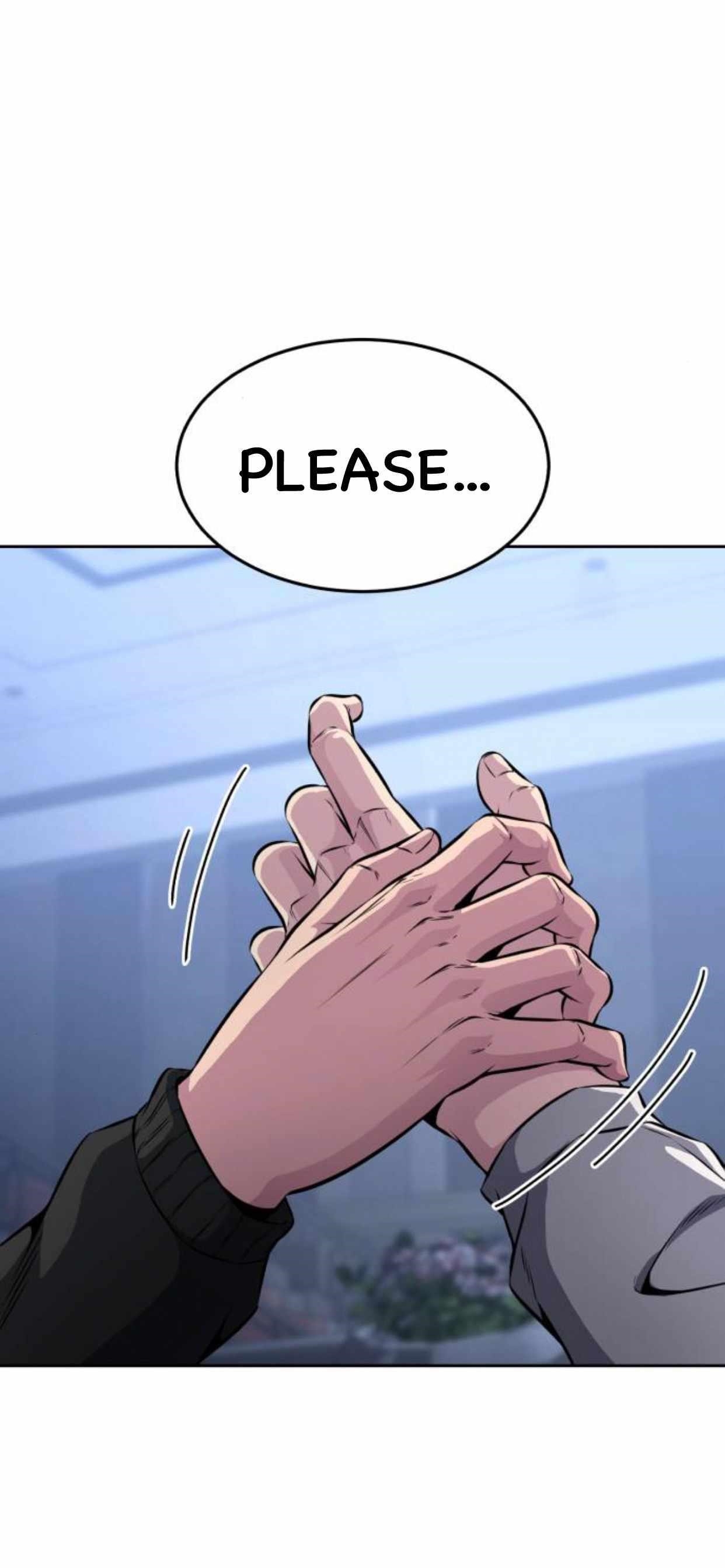 The Boy Of Death Chapter 185 - Page 62 in English