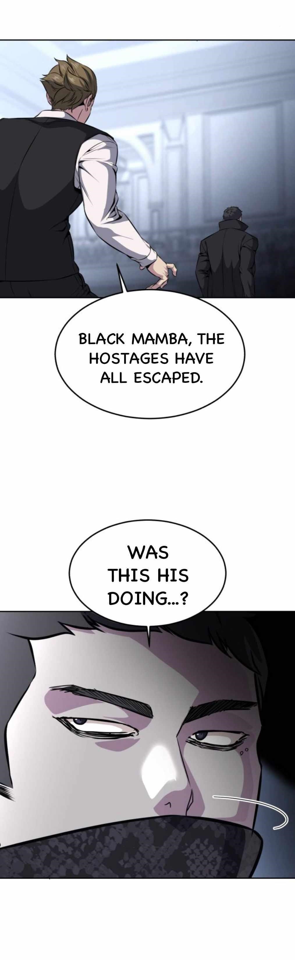 The Boy Of Death Chapter 185 - Page 66 in English