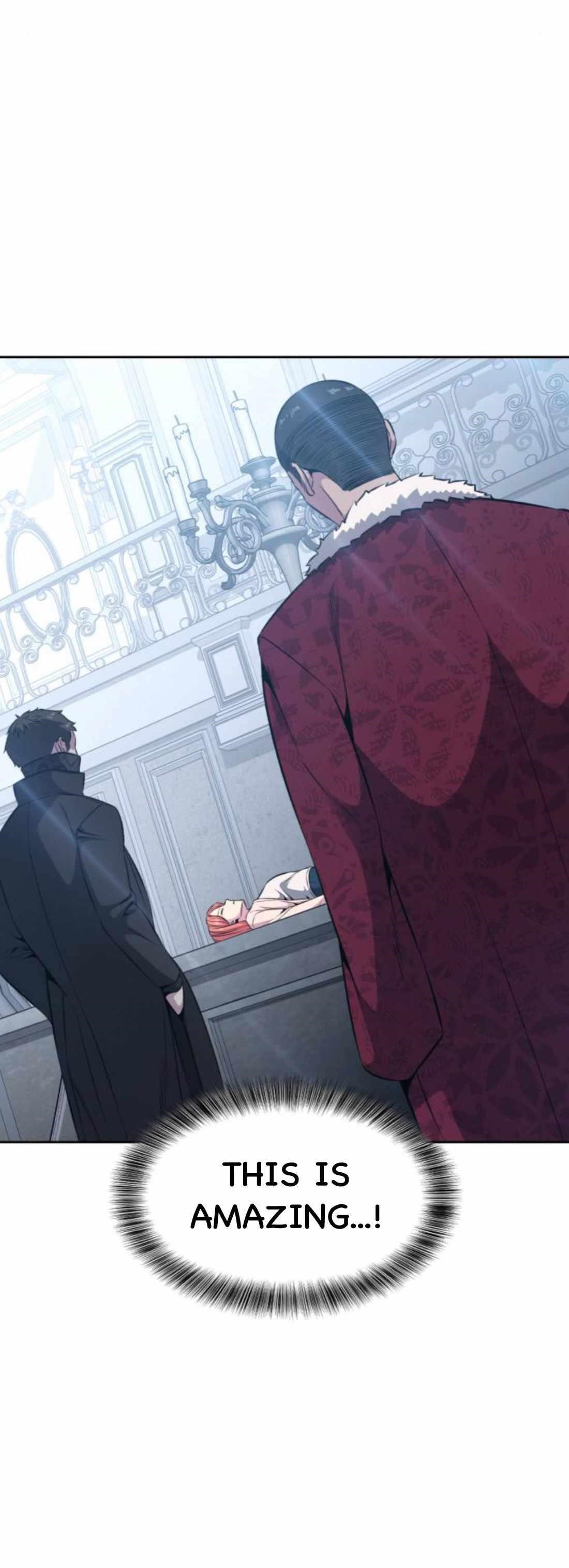 The Boy Of Death Chapter 185 - Page 68 in English