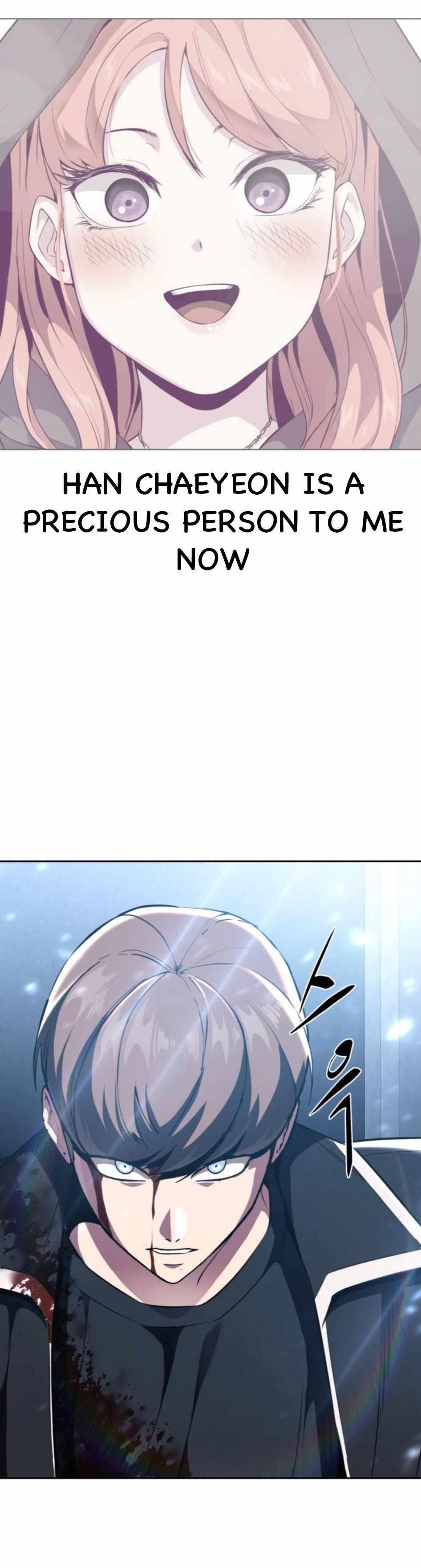 The Boy Of Death Chapter 185 - Page 88 in English