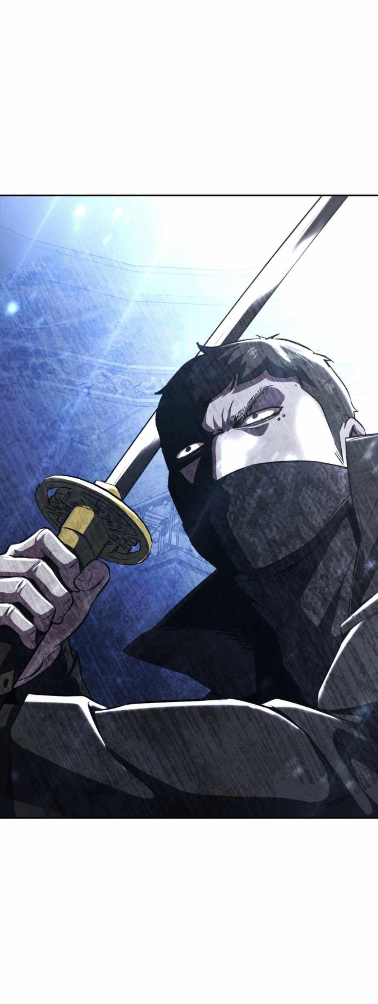 The Boy Of Death Chapter 186.5 - Page 18 in English