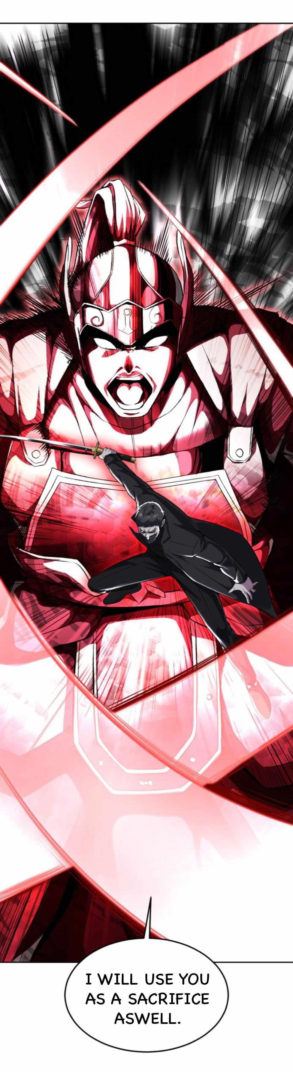 The Boy Of Death Chapter 186 - Page 48 in English