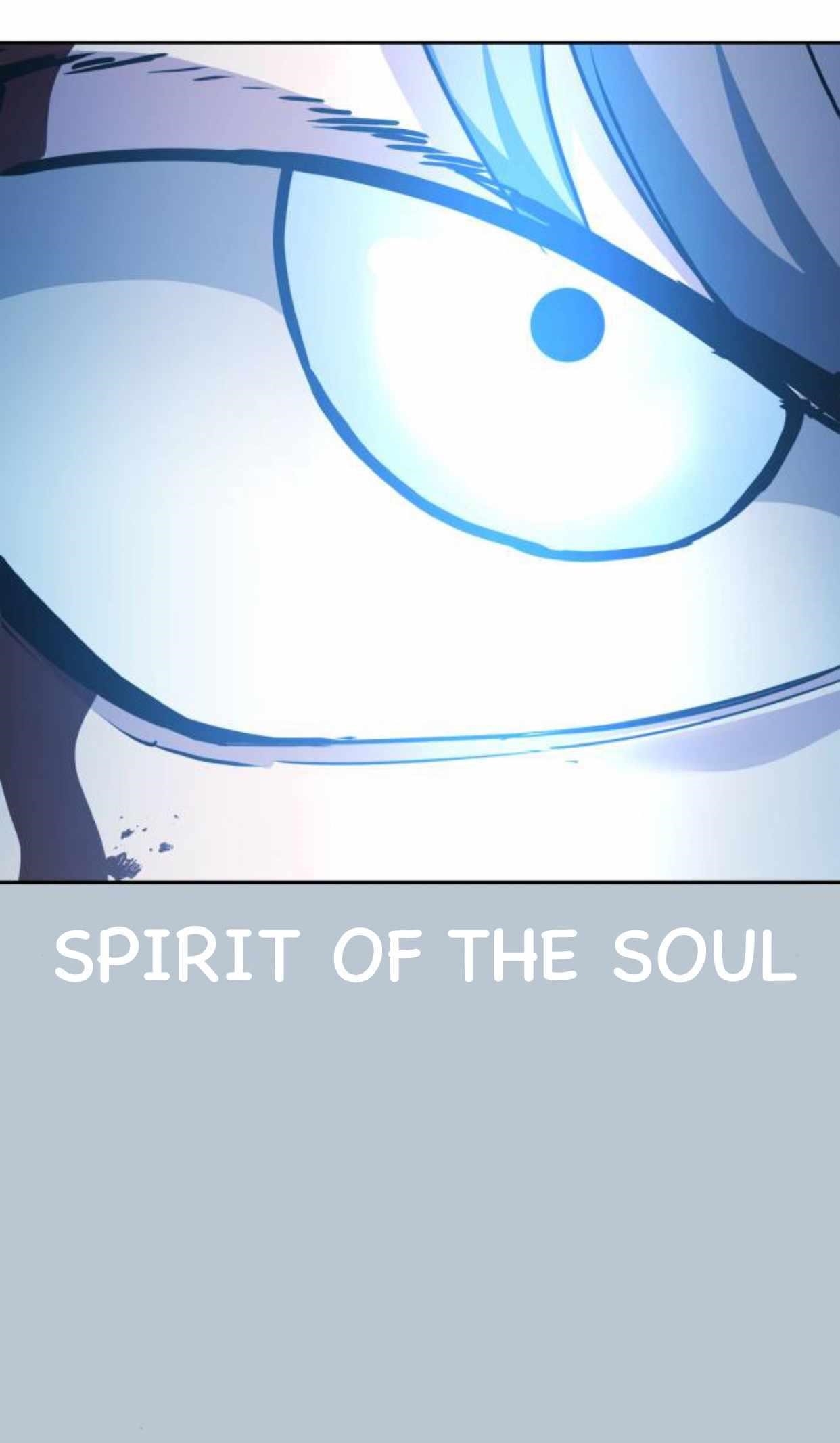 The Boy Of Death Chapter 186 - Page 57 in English