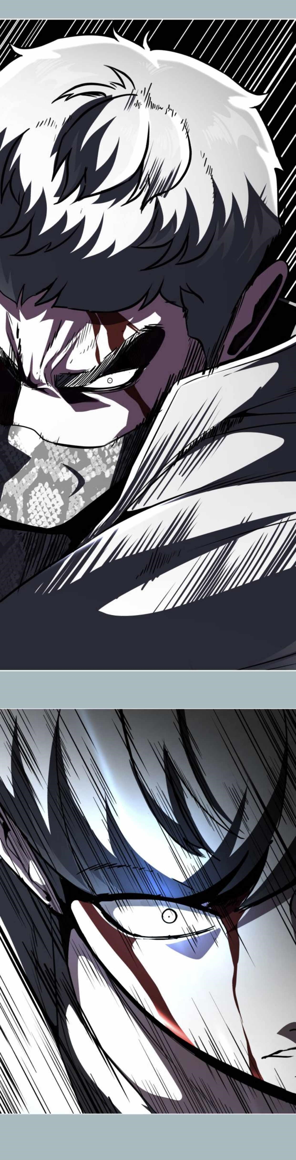 The Boy Of Death Chapter 187.5 - Page 12 in English
