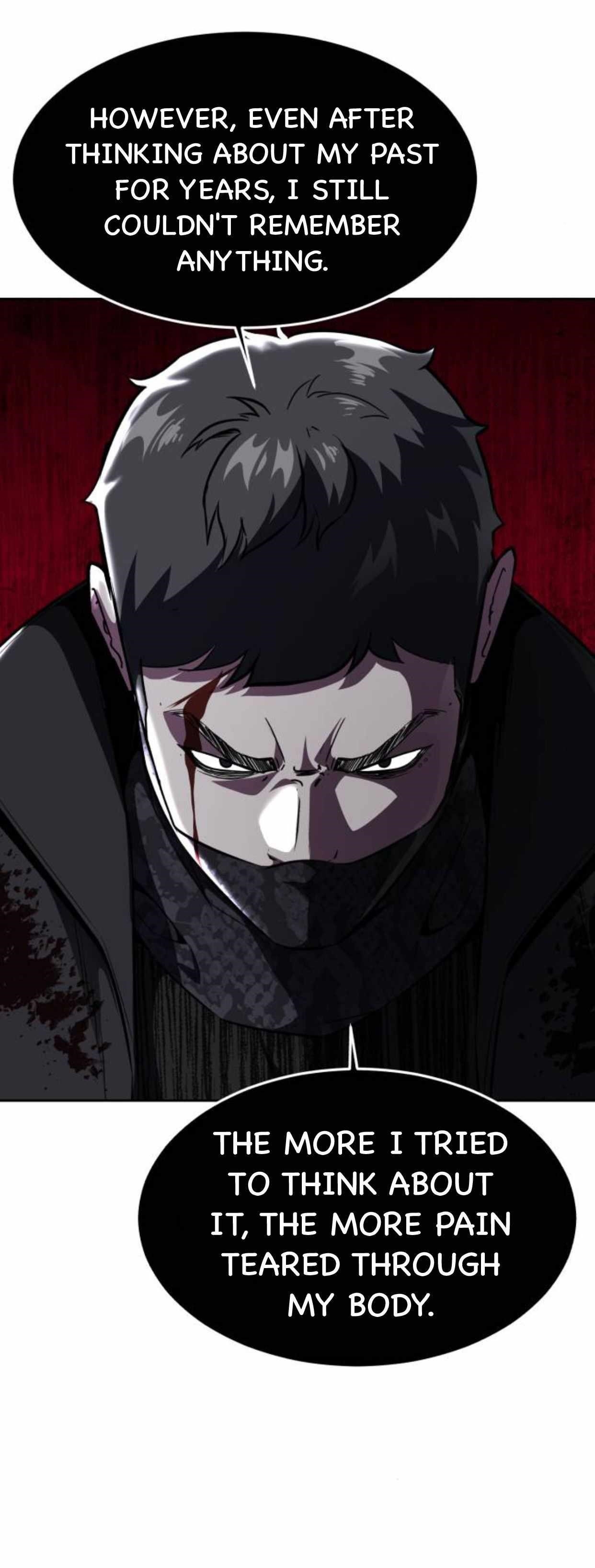 The Boy Of Death Chapter 187 - Page 53 in English