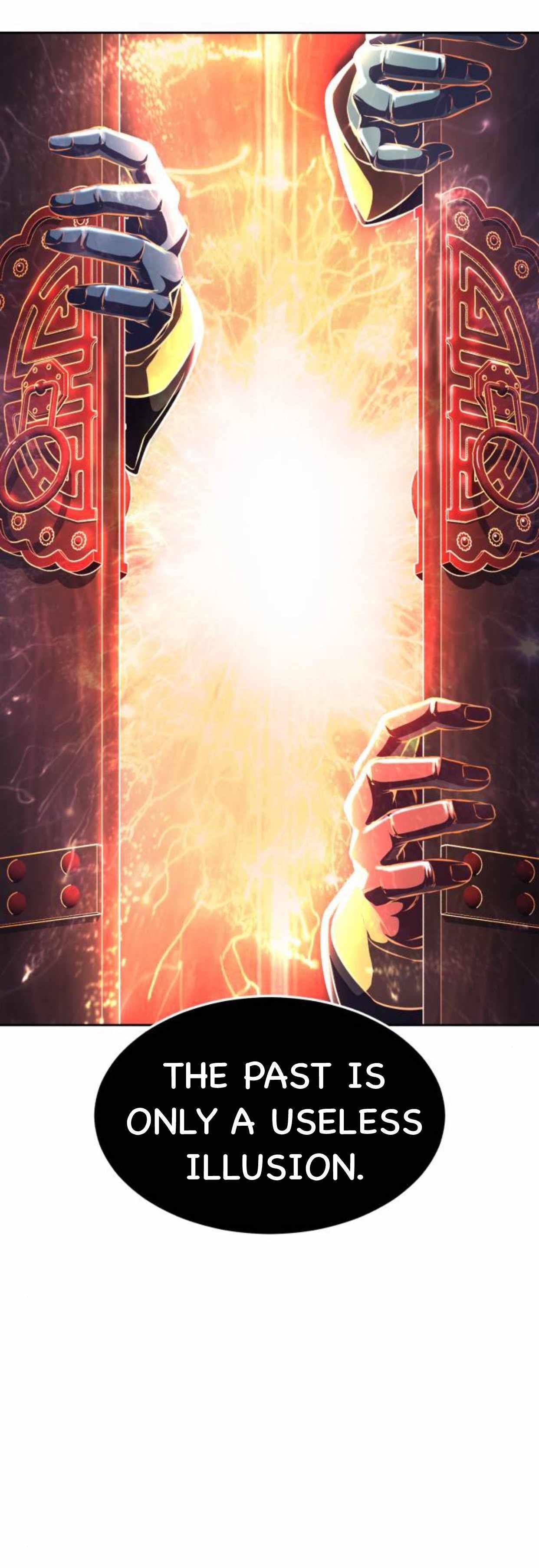 The Boy Of Death Chapter 187 - Page 57 in English