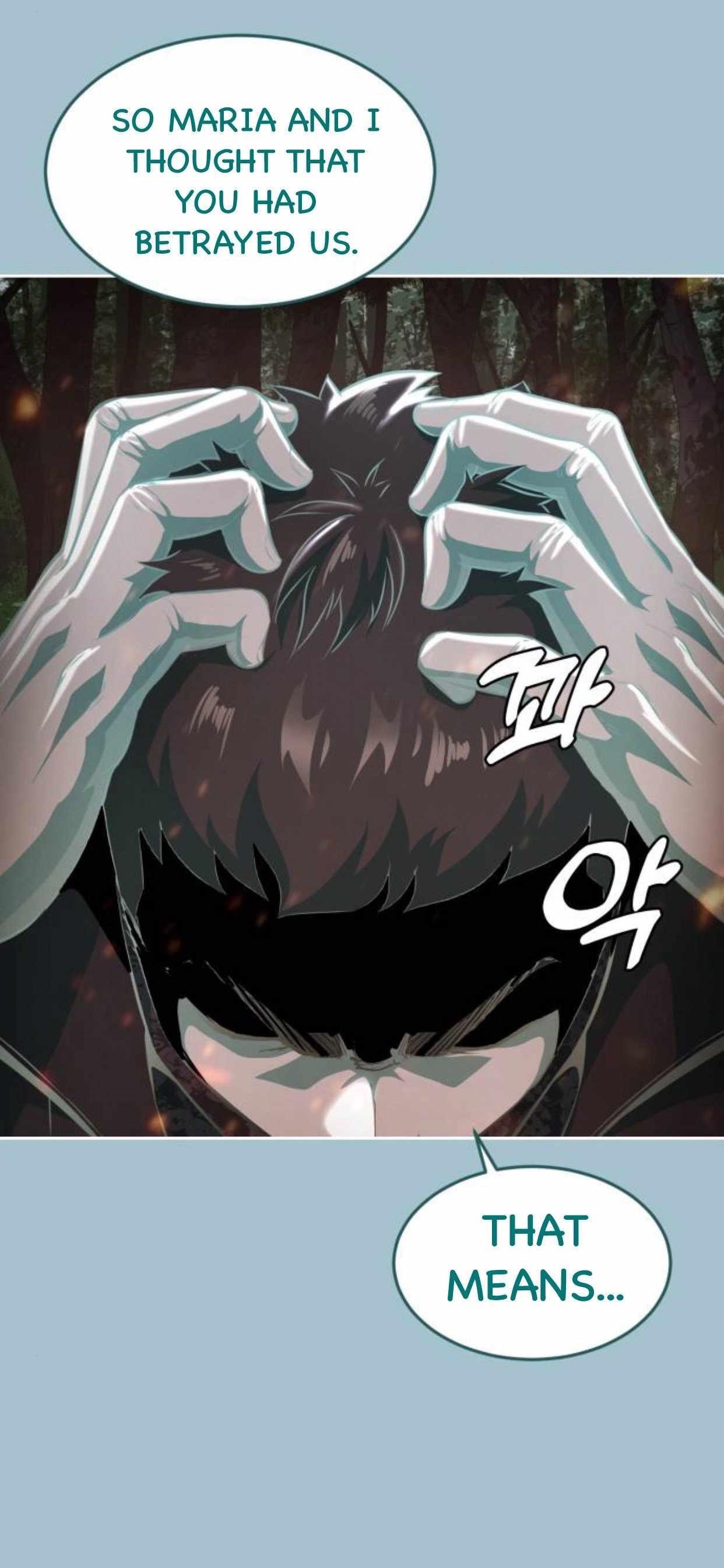 The Boy Of Death Chapter 188 - Page 24 in English