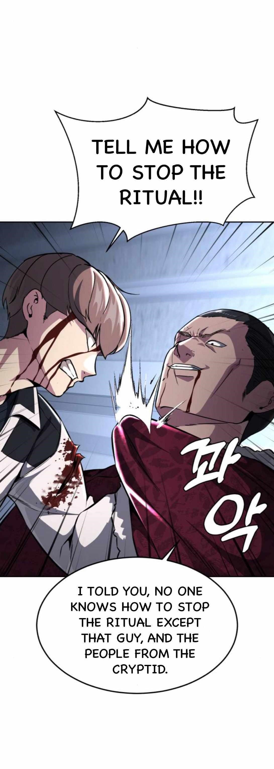 The Boy Of Death Chapter 188 - Page 48 in English