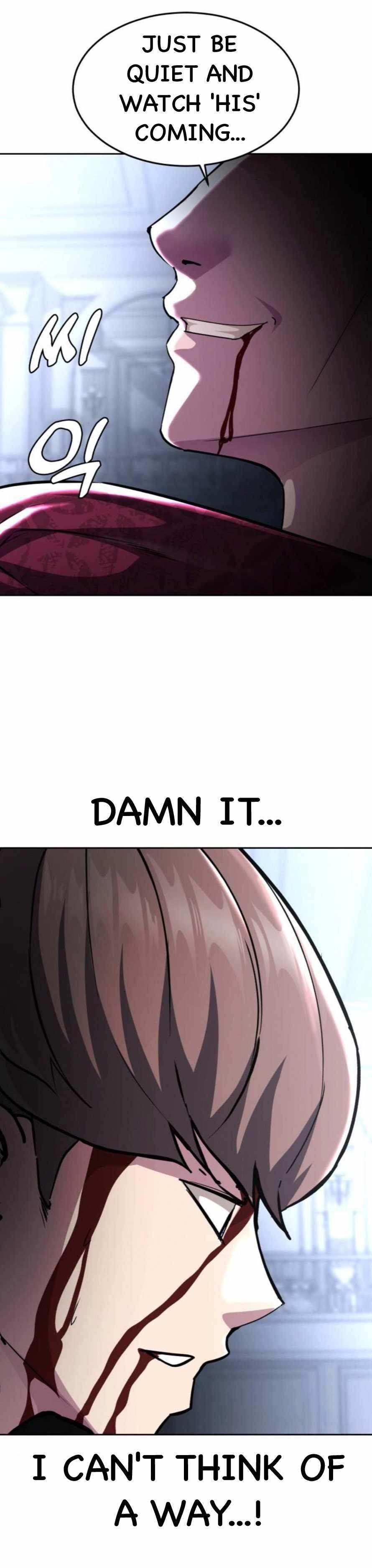 The Boy Of Death Chapter 188 - Page 50 in English