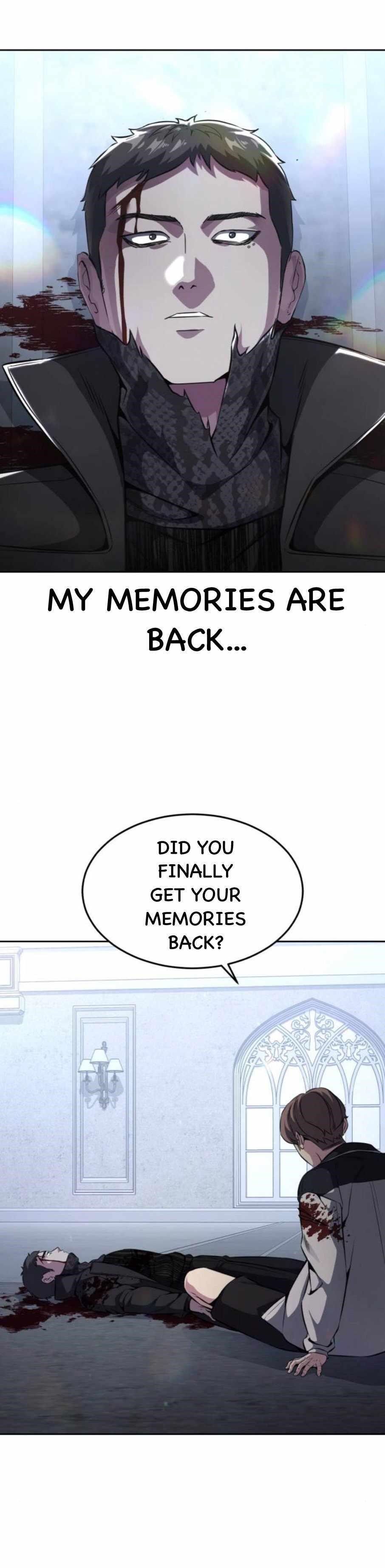 The Boy Of Death Chapter 188 - Page 66 in English