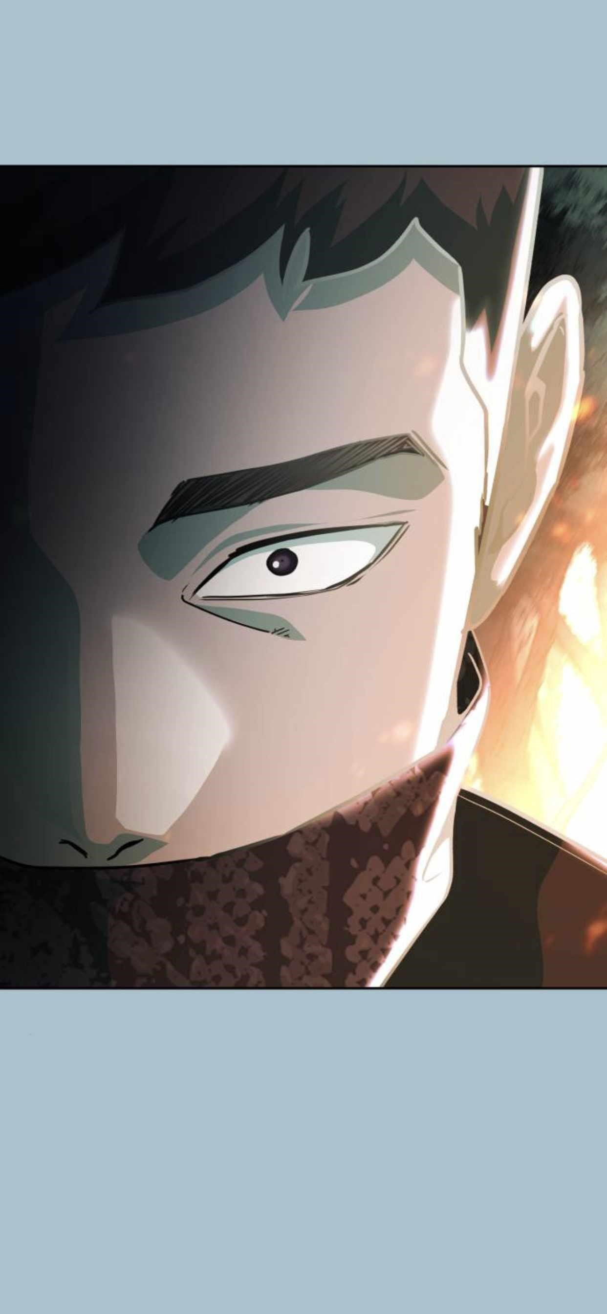 The Boy Of Death Chapter 188 - Page 8 in English