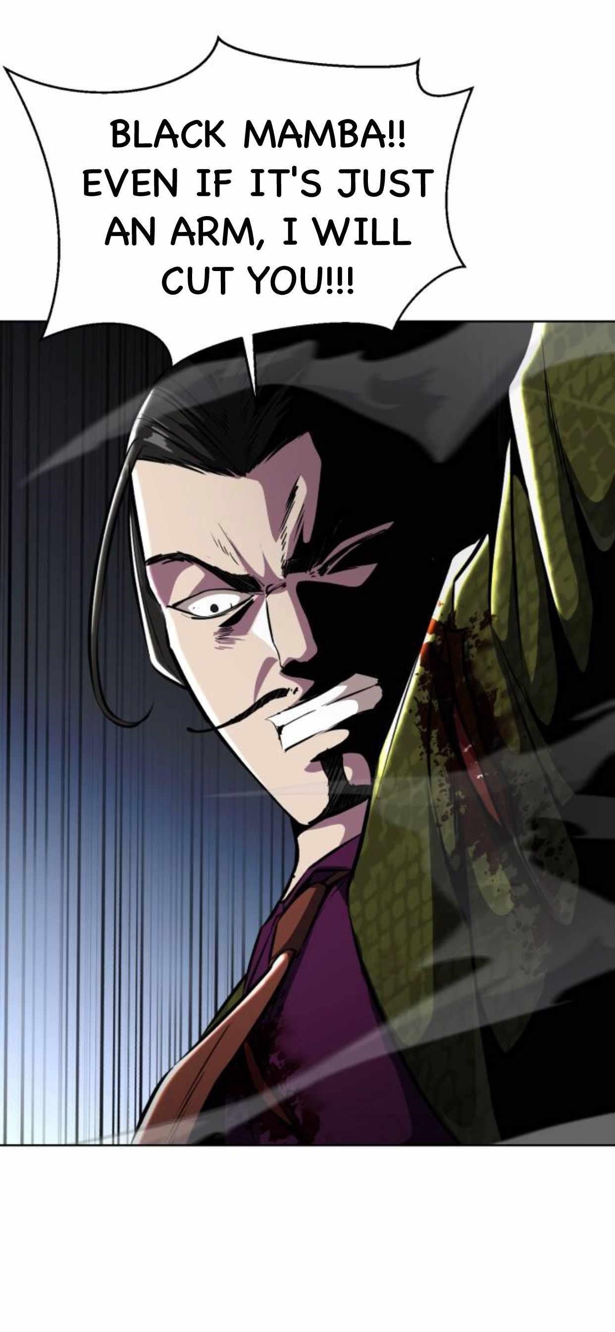 The Boy Of Death Chapter 189 - Page 71 in English