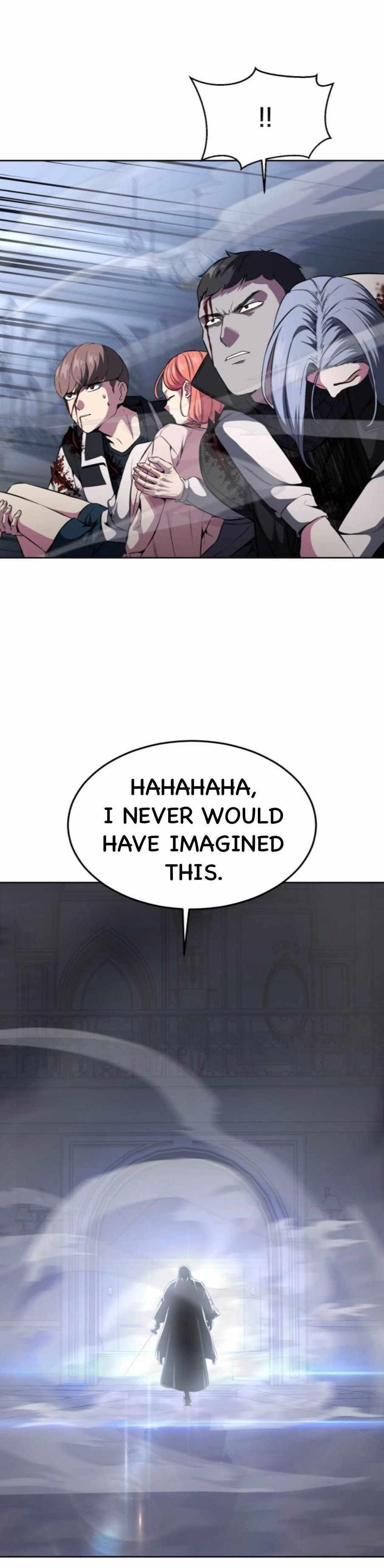 The Boy Of Death Chapter 189 - Page 76 in English