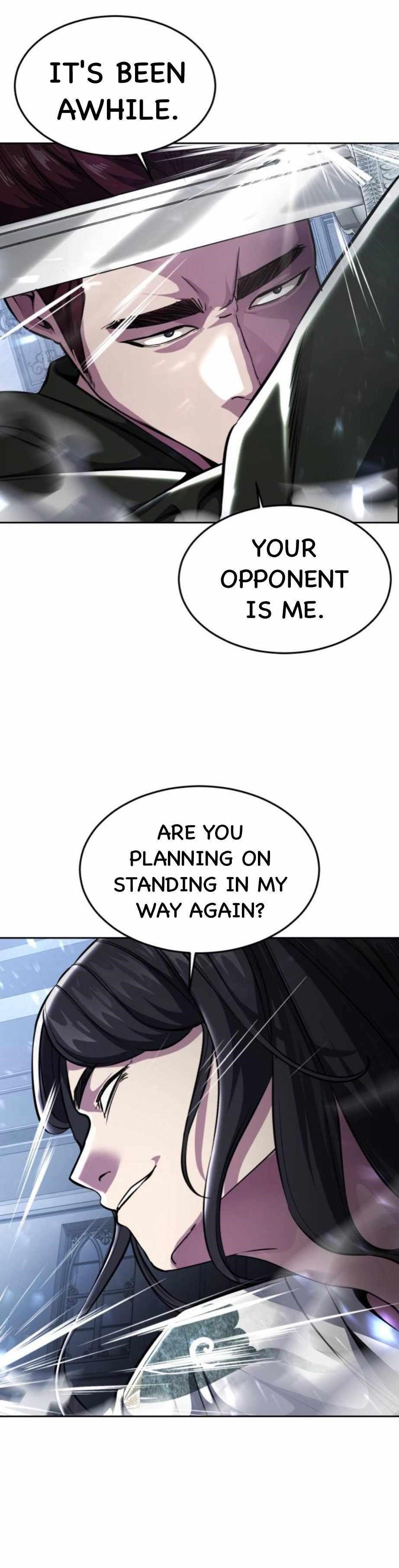 The Boy Of Death Chapter 190 - Page 15 in English