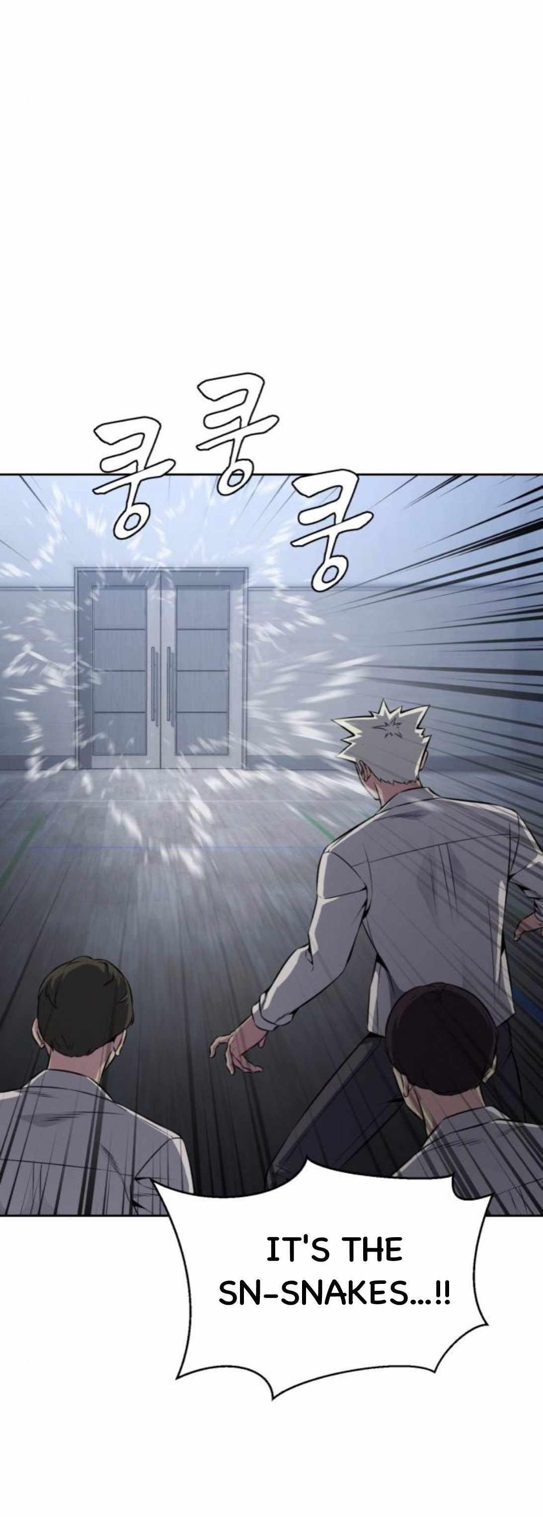 The Boy Of Death Chapter 190 - Page 46 in English