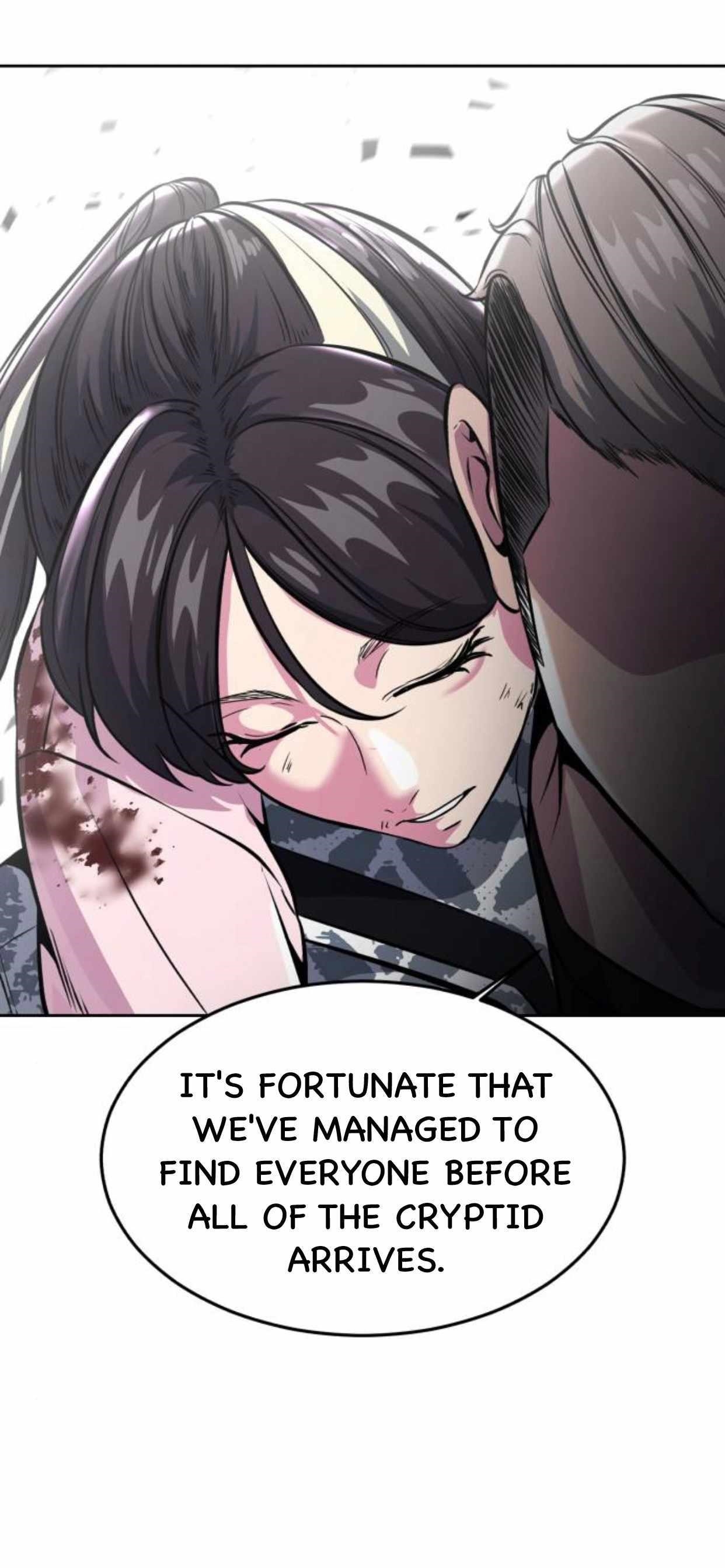 The Boy Of Death Chapter 190 - Page 53 in English