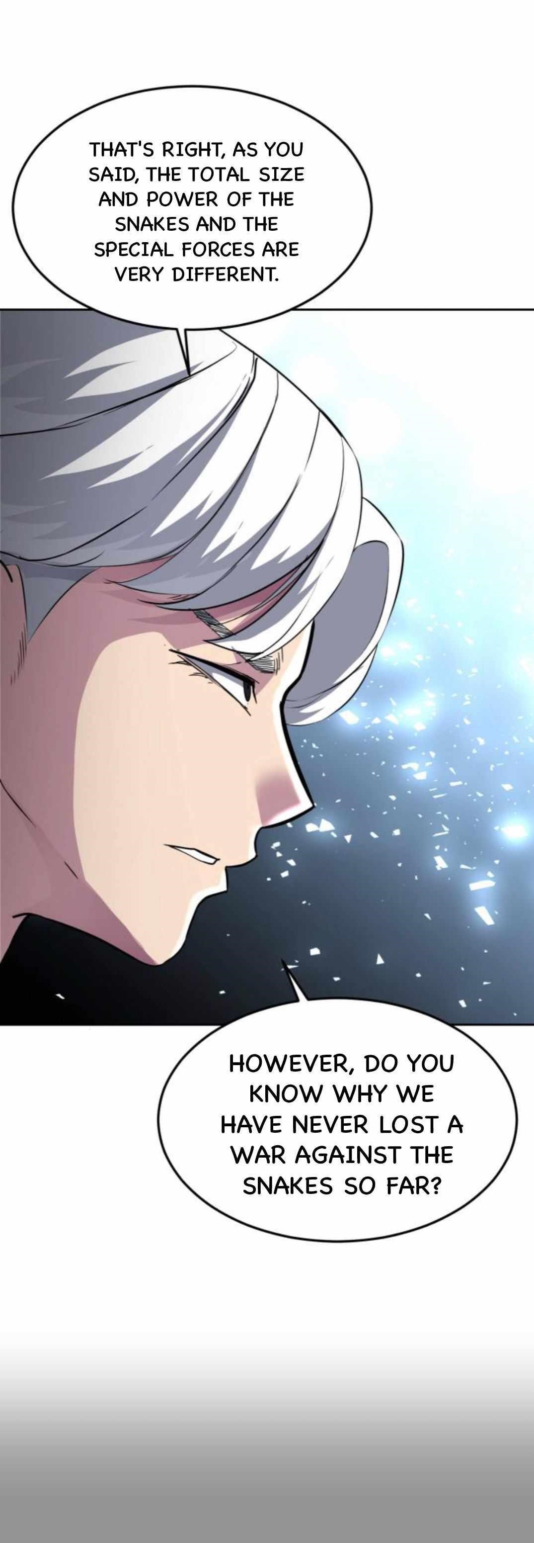 The Boy Of Death Chapter 190 - Page 76 in English
