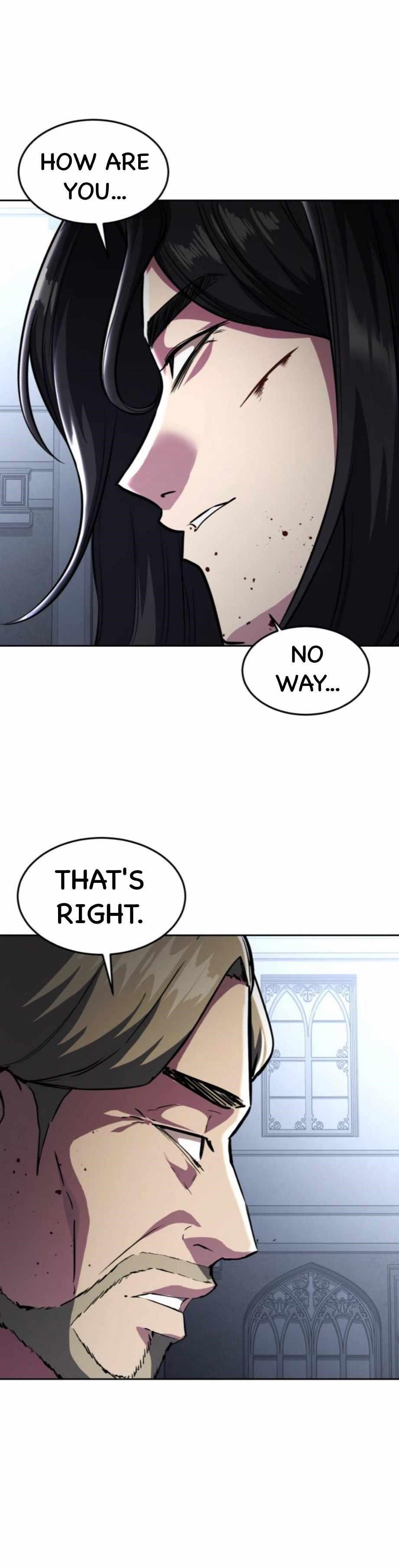 The Boy Of Death Chapter 192.5 - Page 15 in English