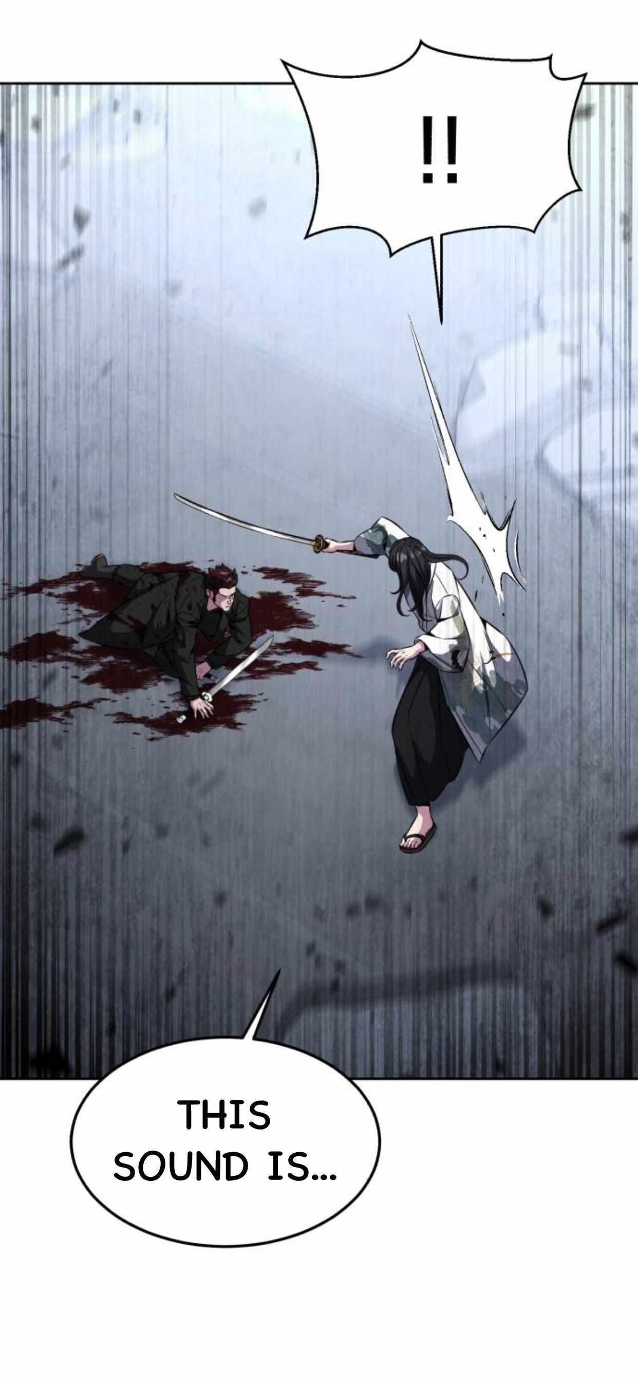 The Boy Of Death Chapter 192.5 - Page 7 in English