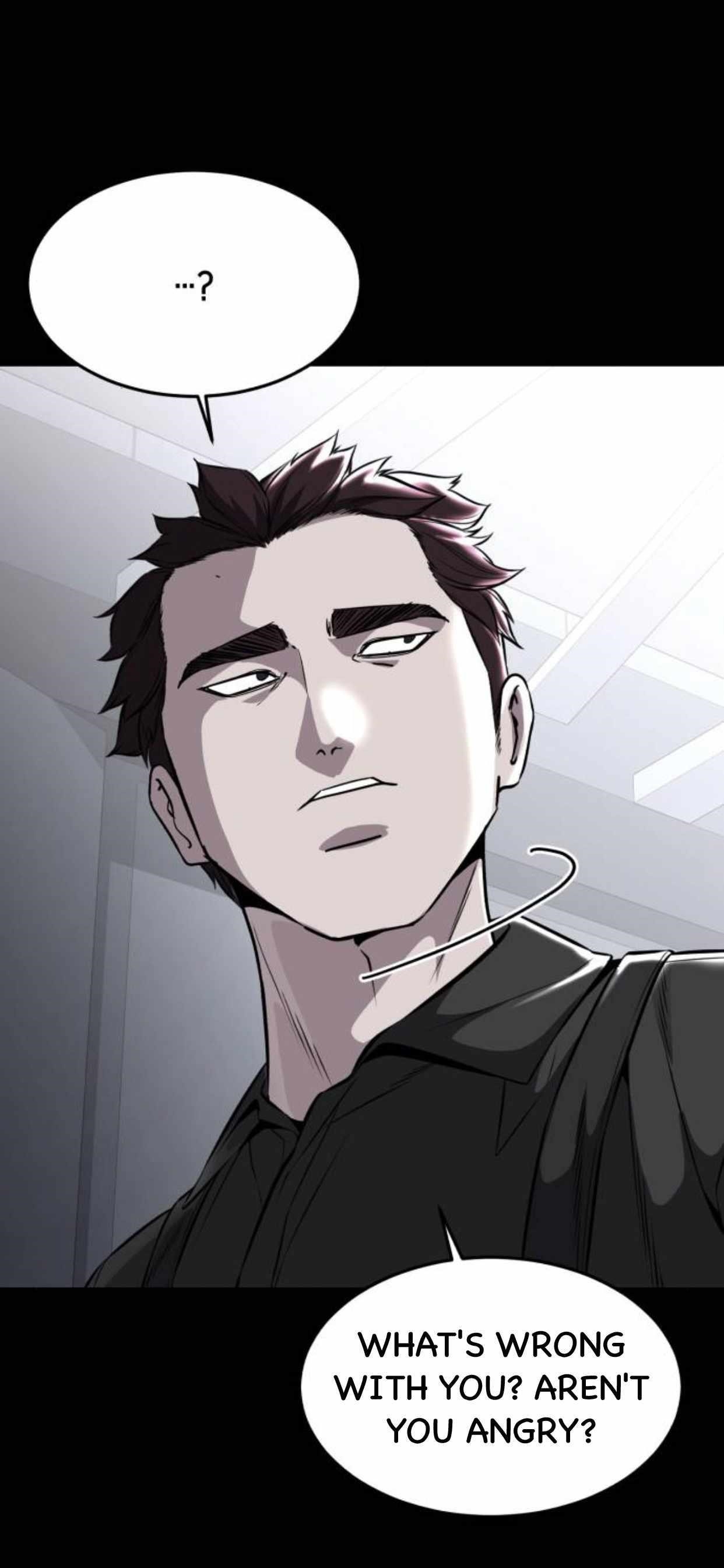 The Boy Of Death Chapter 192 - Page 16 in English